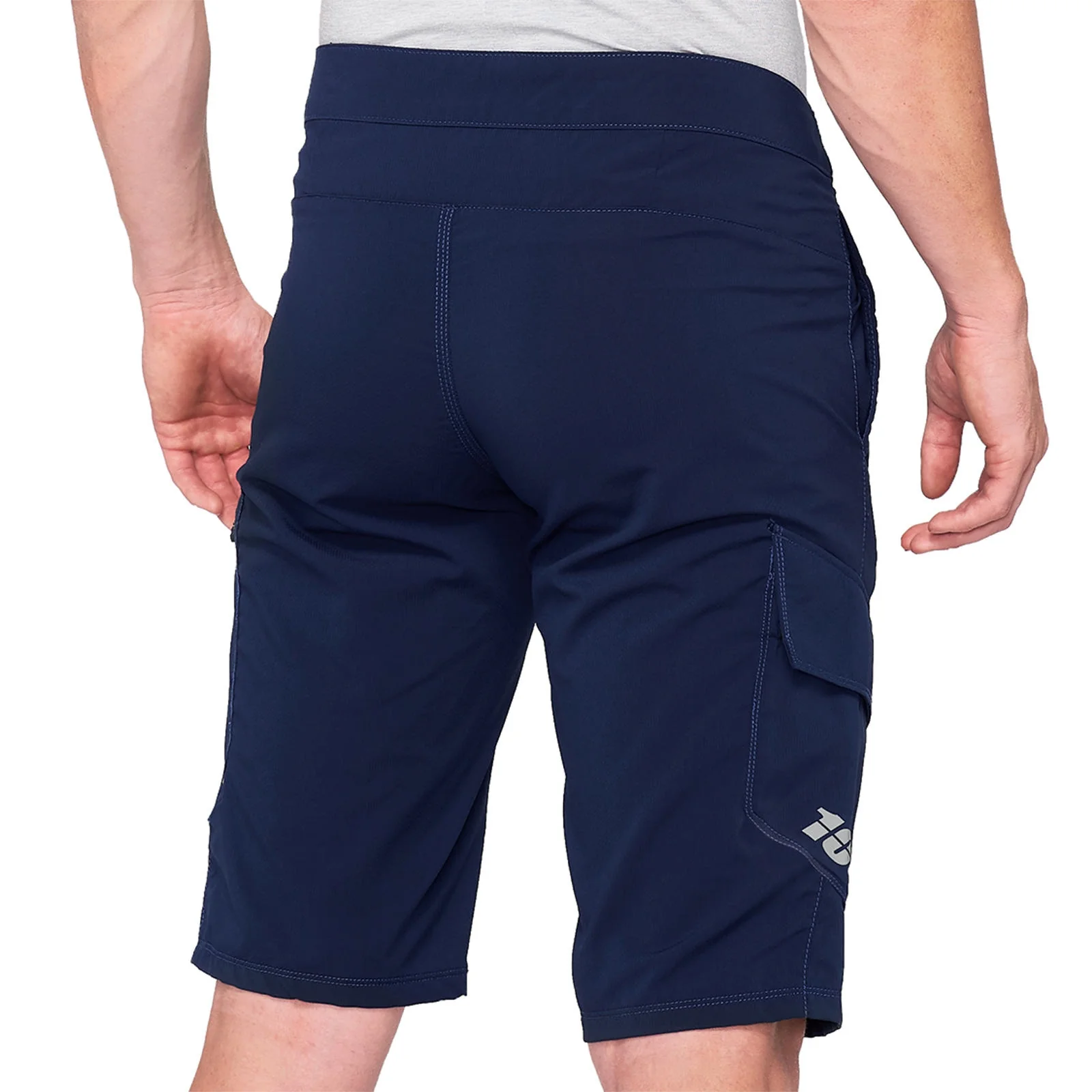 Vorschaubild 10