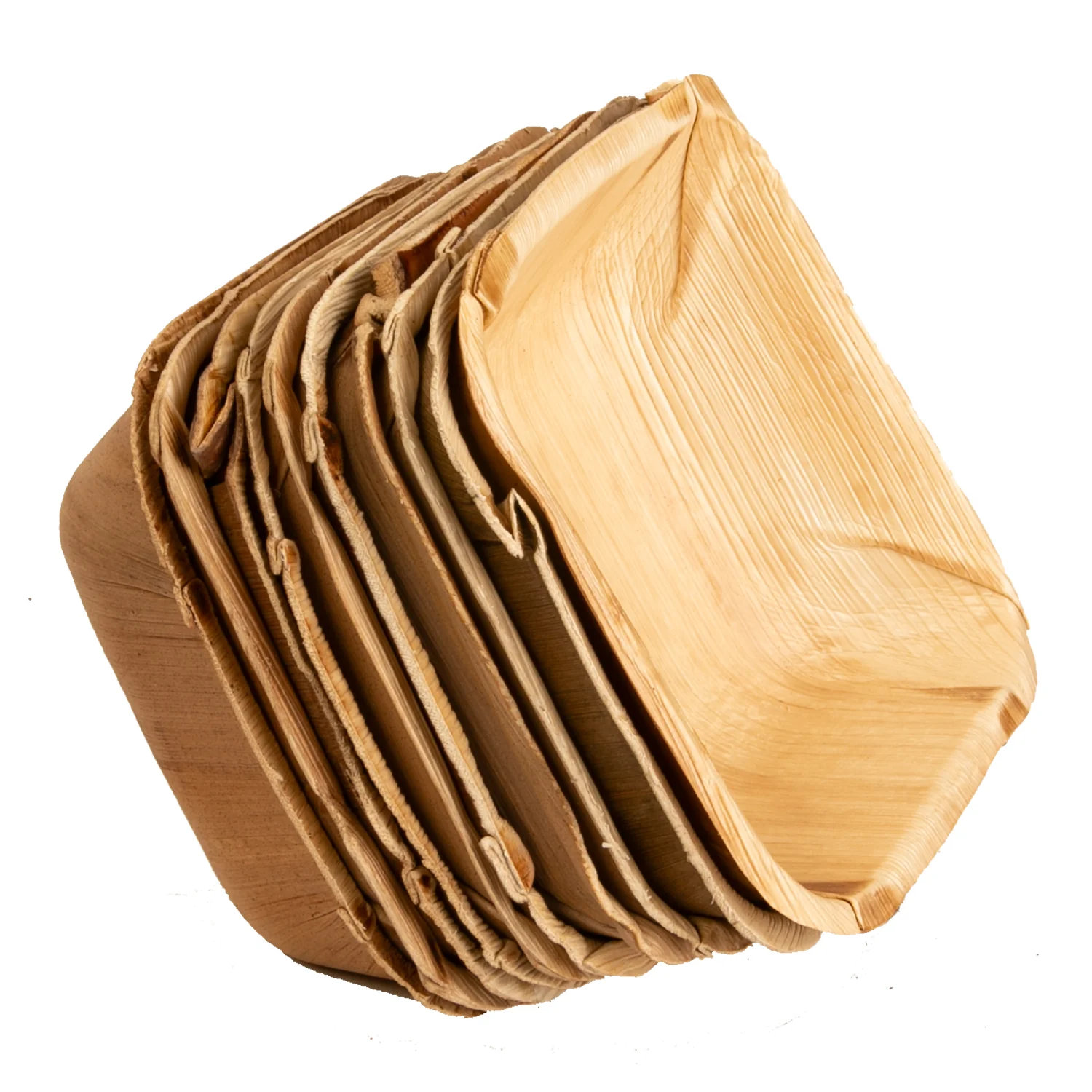 Vorschaubild 2