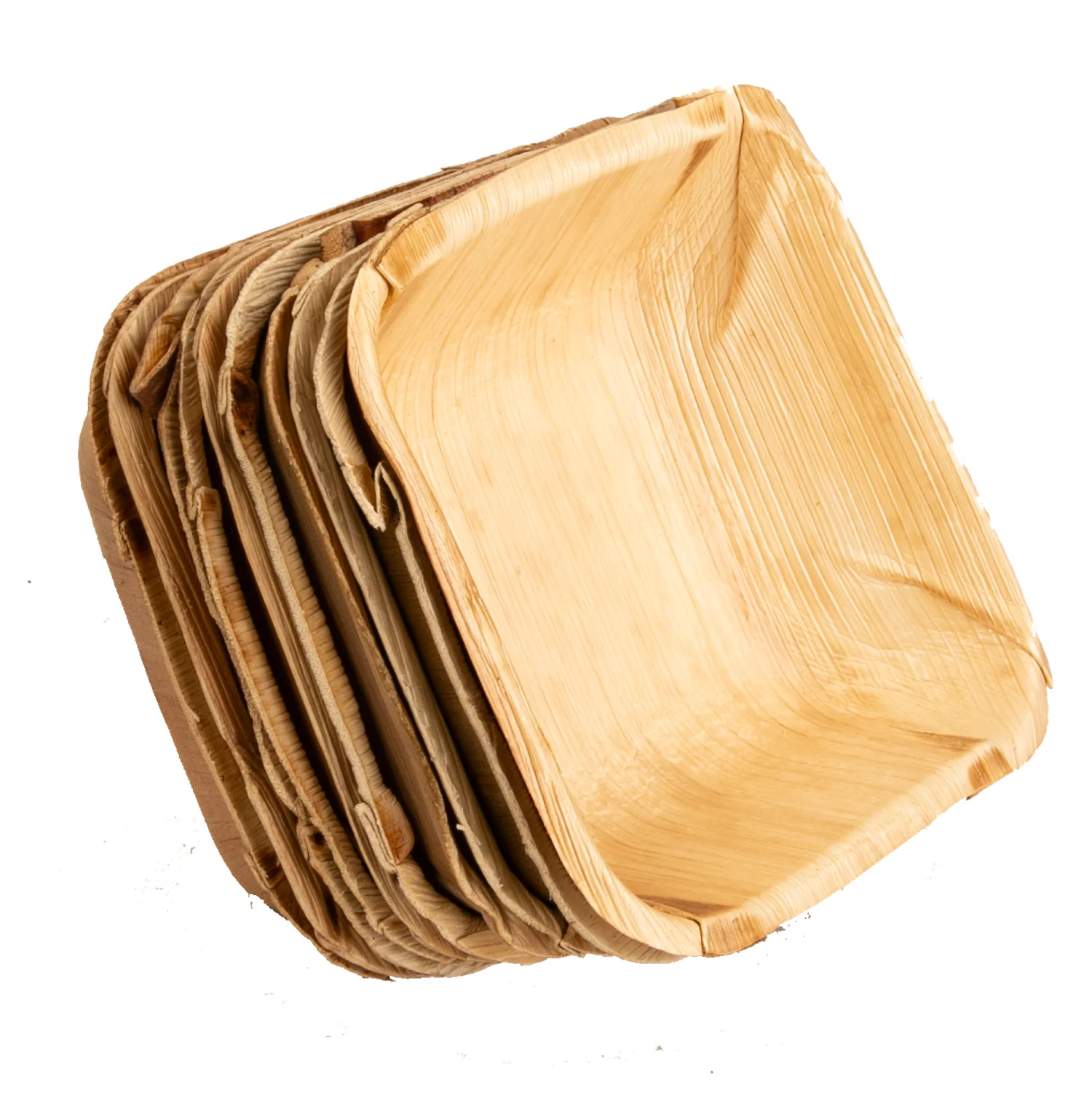 Vorschaubild 3