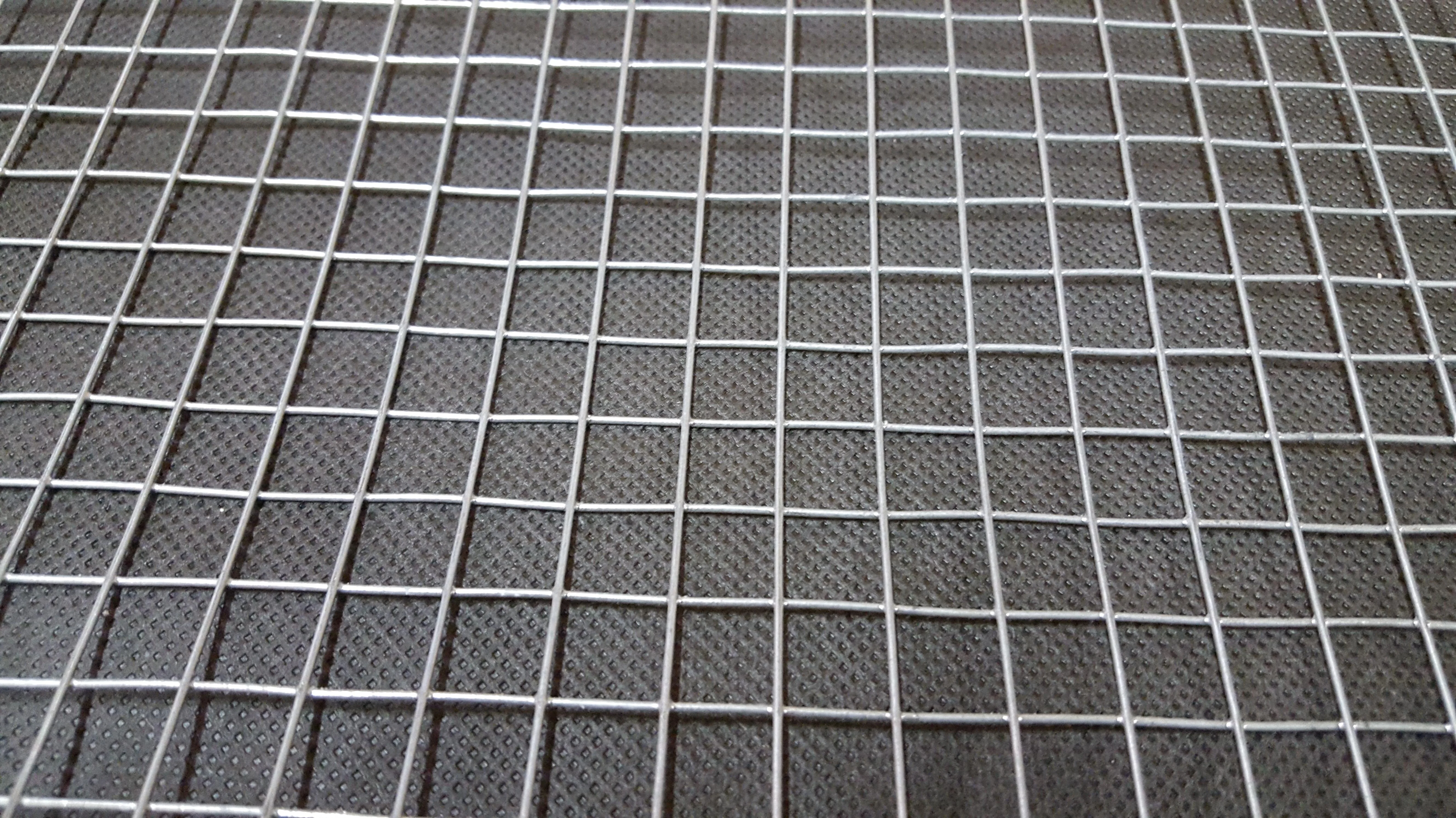 Vorschaubild 11