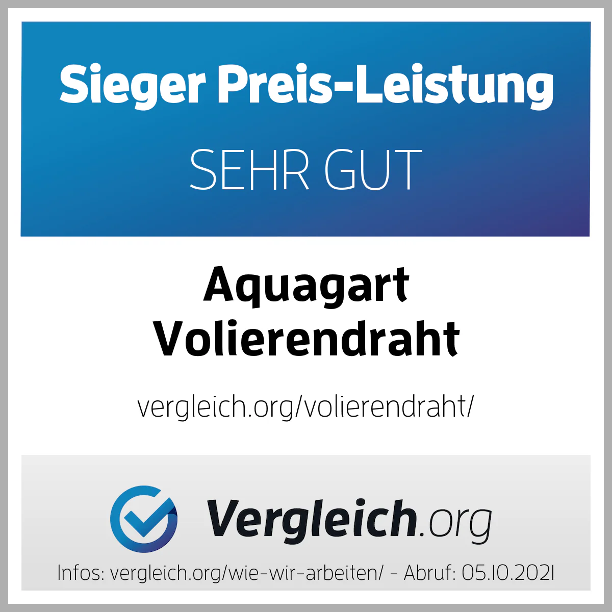 Vorschaubild 83