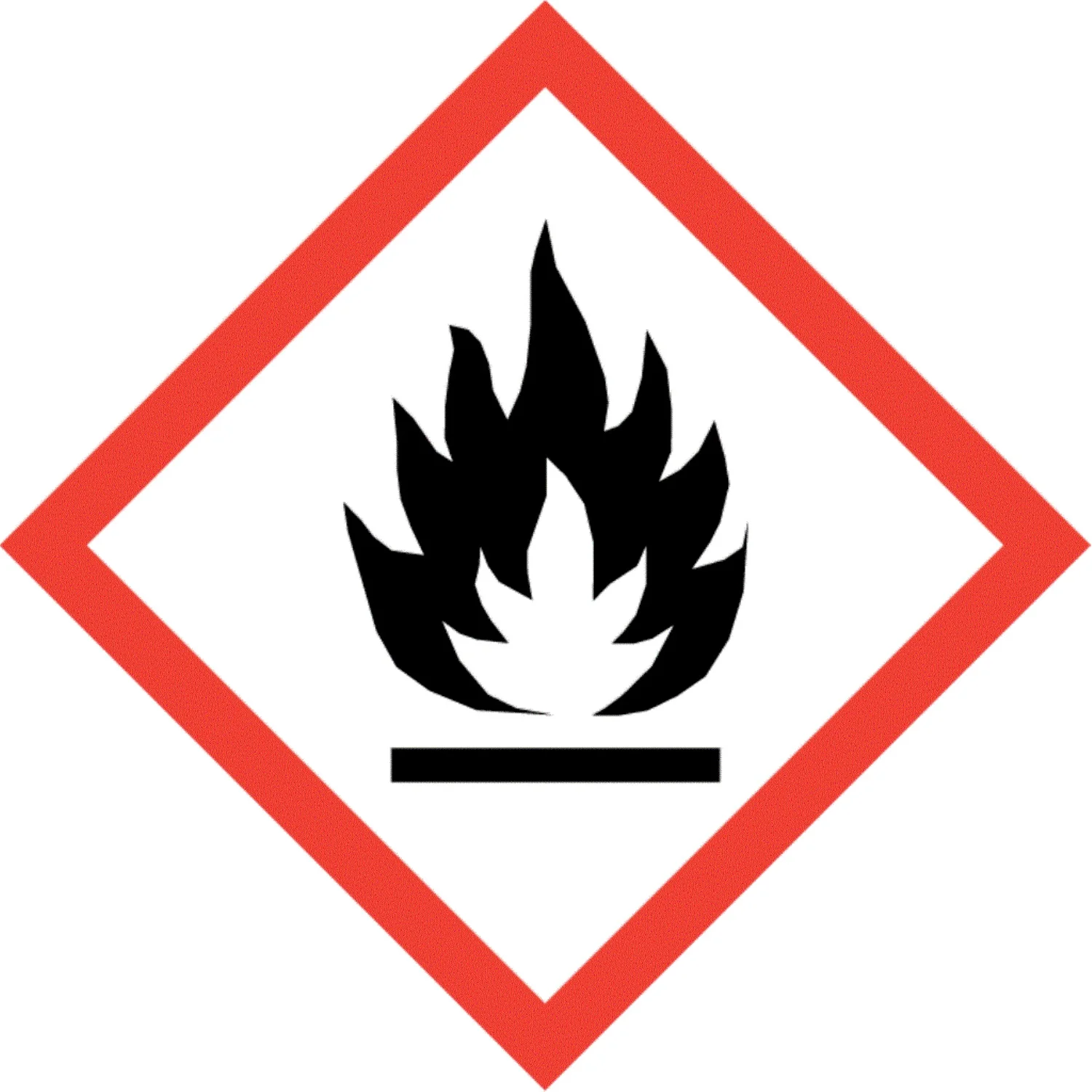 Vorschaubild 12