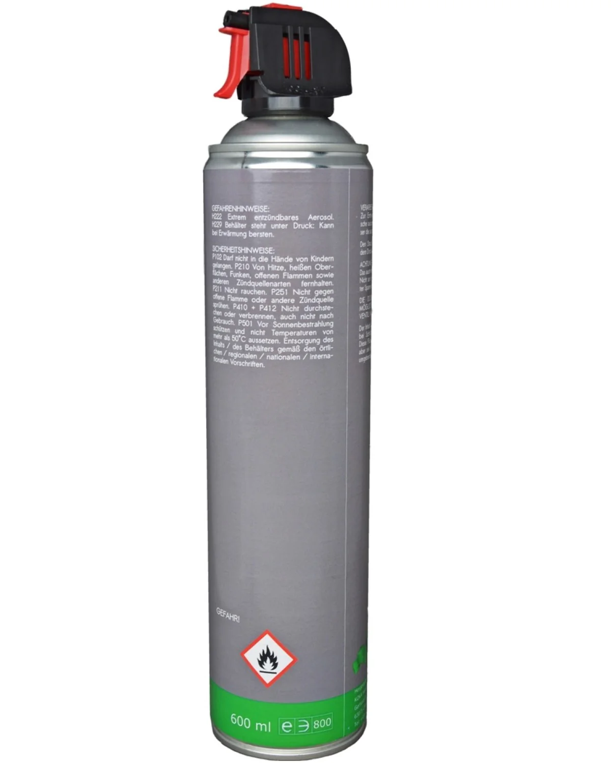 Vorschaubild 24