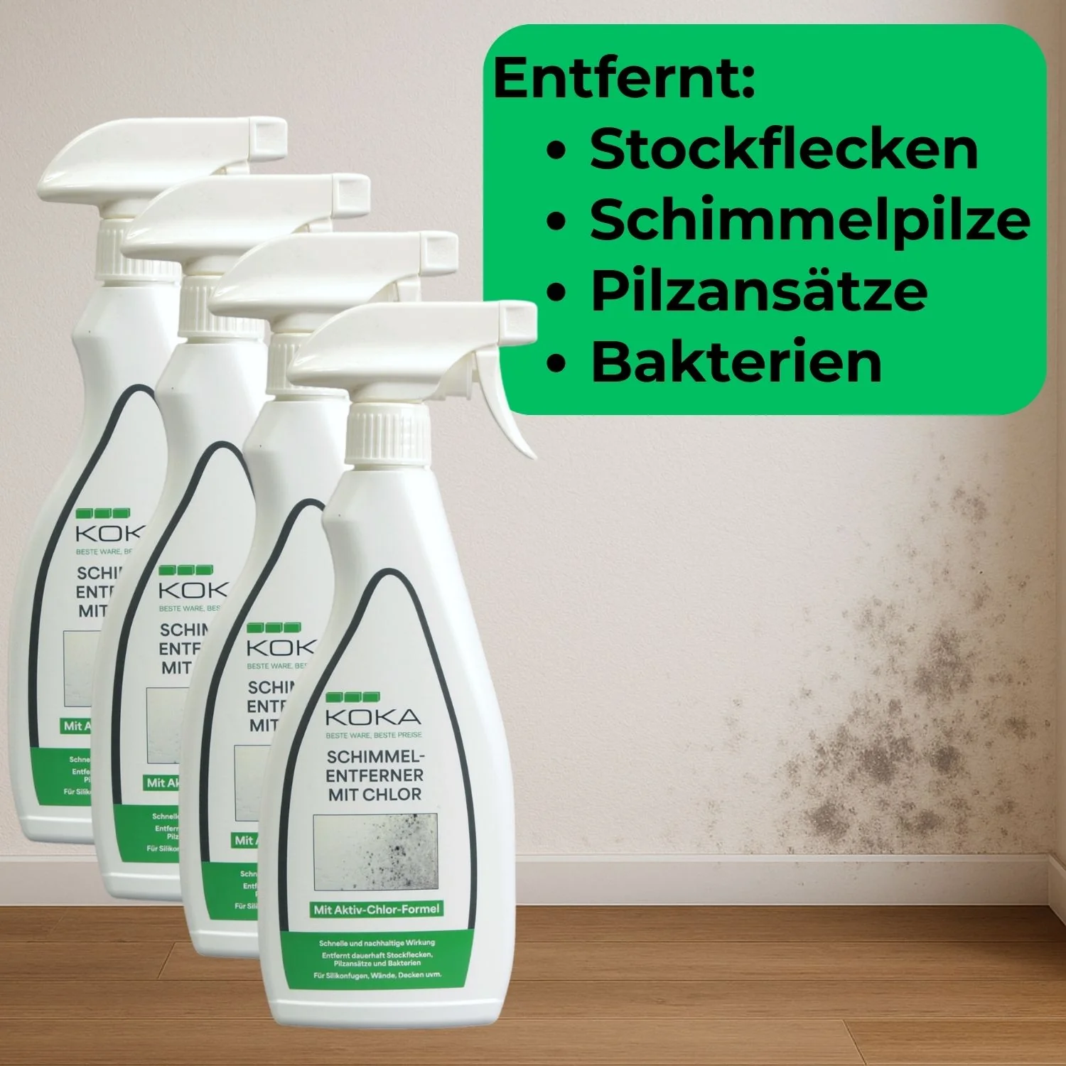 Vorschaubild 14