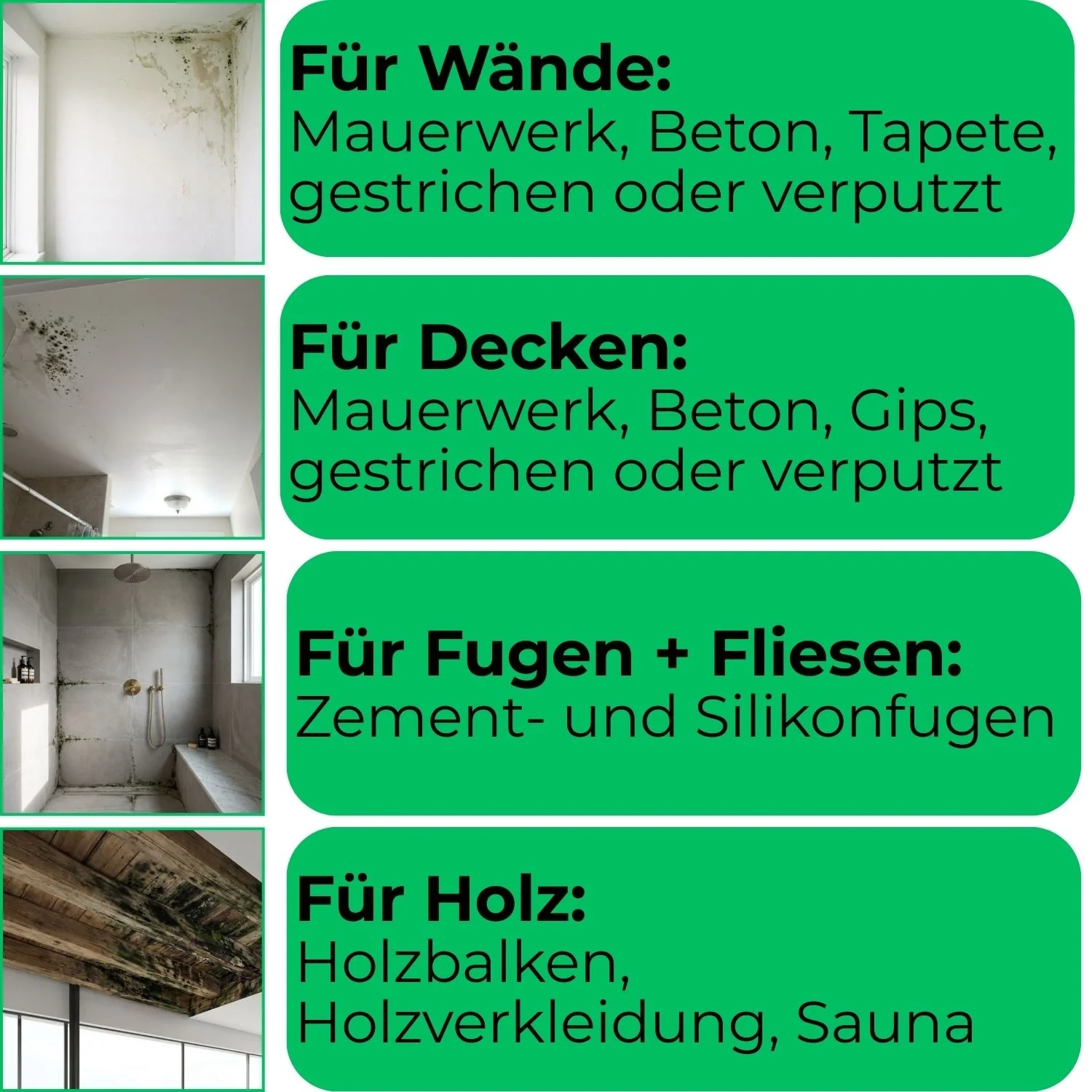 Vorschaubild 28
