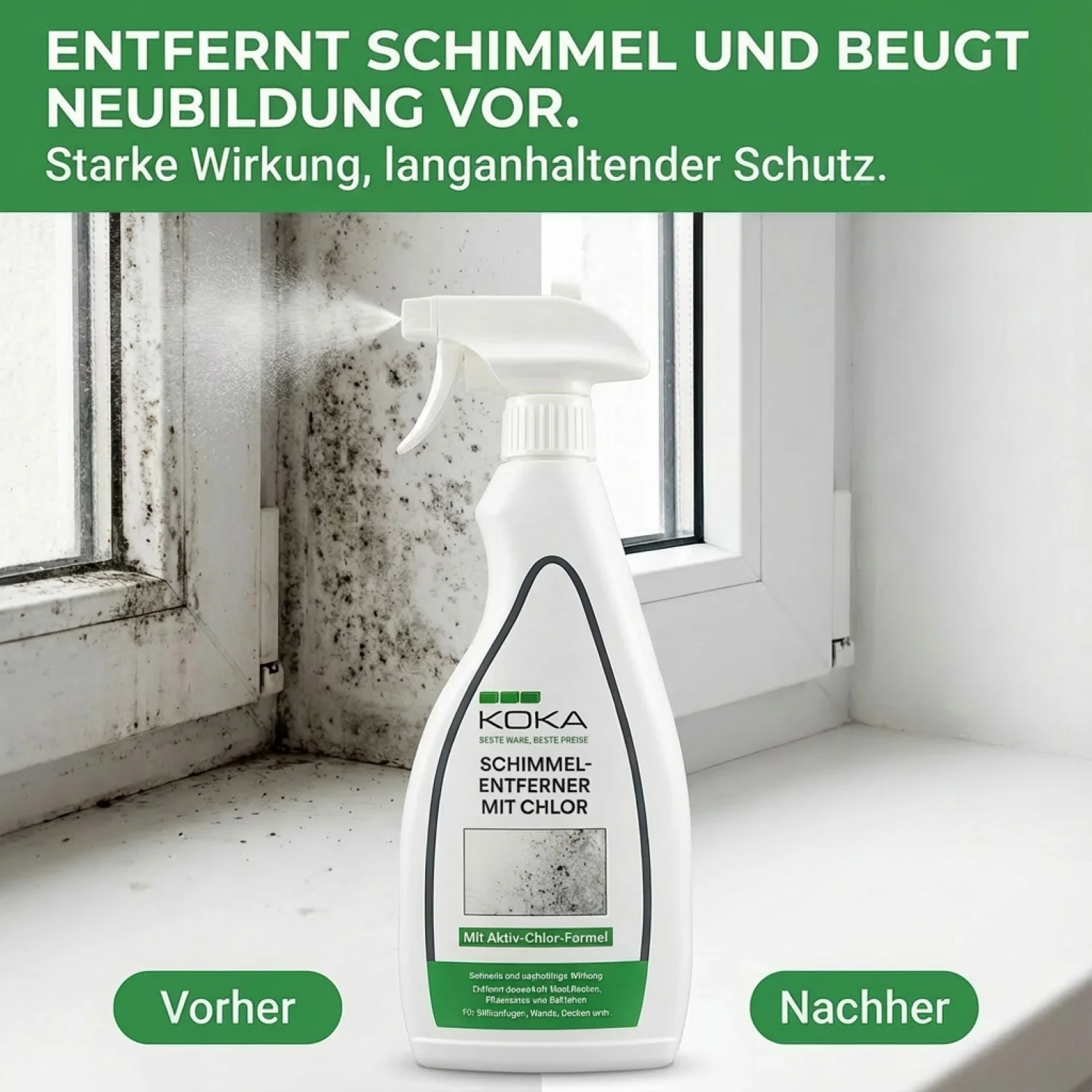 Vorschaubild 7