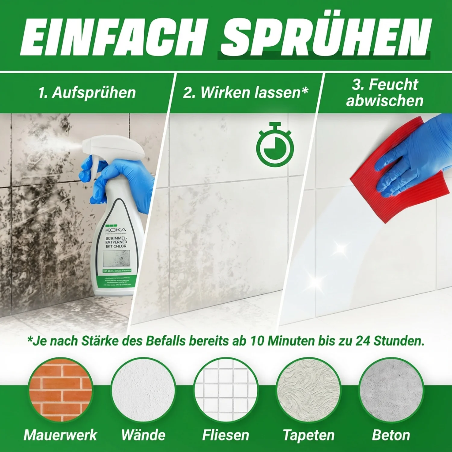 Vorschaubild 9