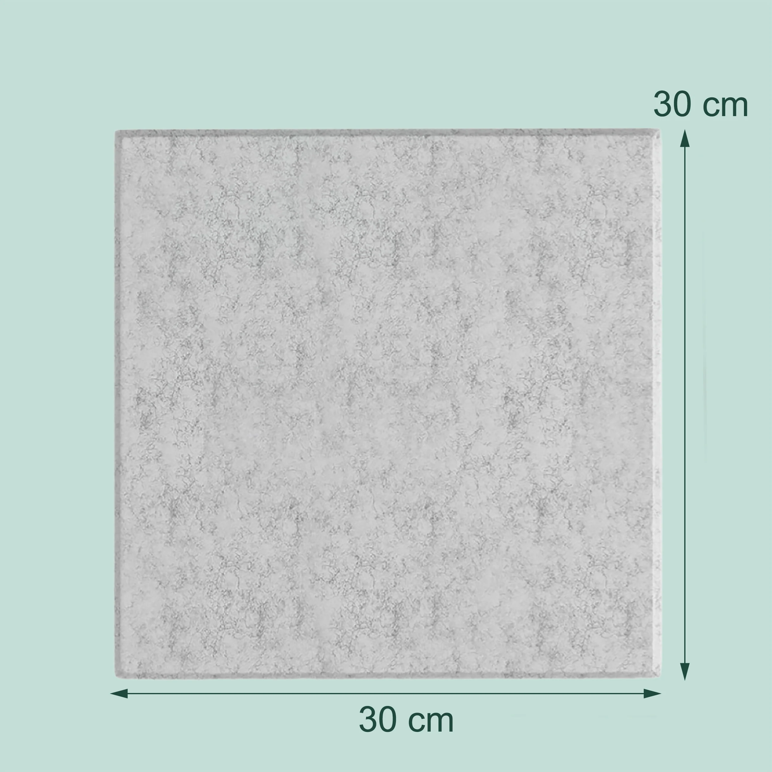 Vorschaubild 6