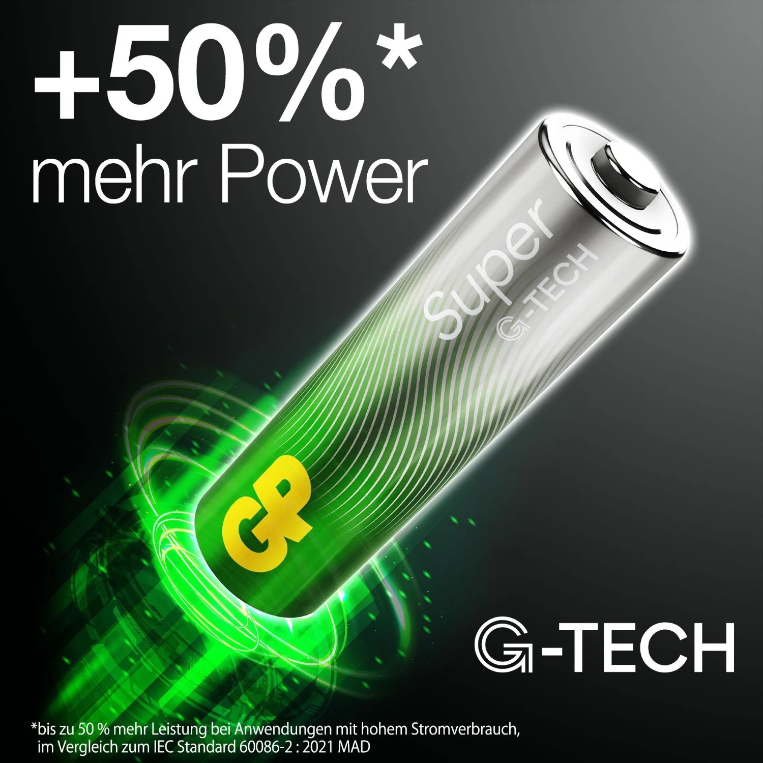Vorschaubild 4