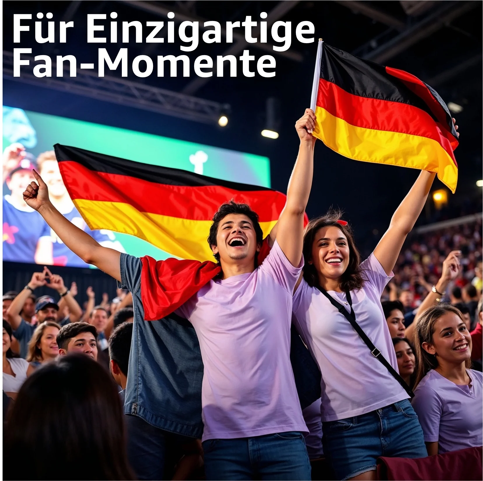Vorschaubild 5