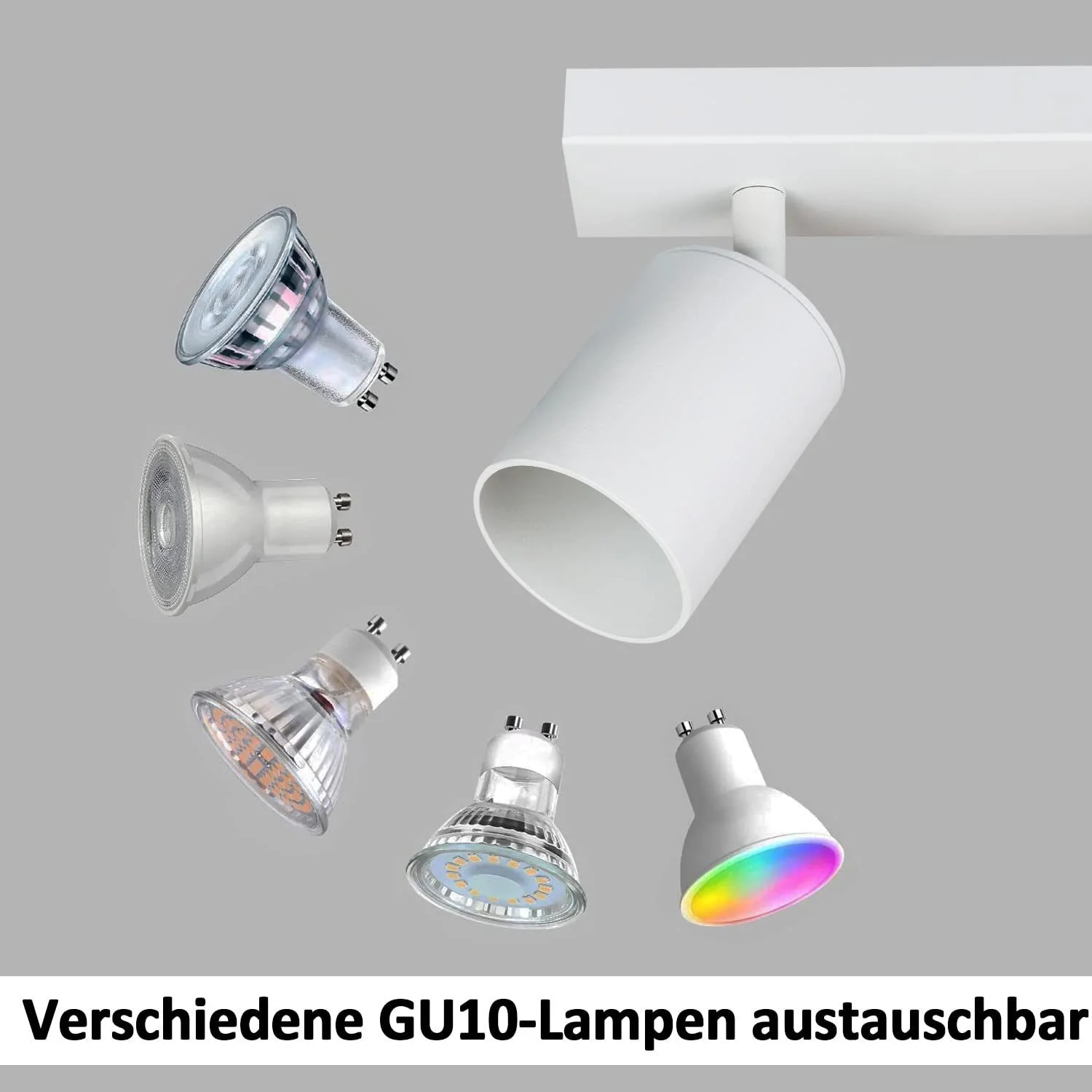 Vorschaubild 14