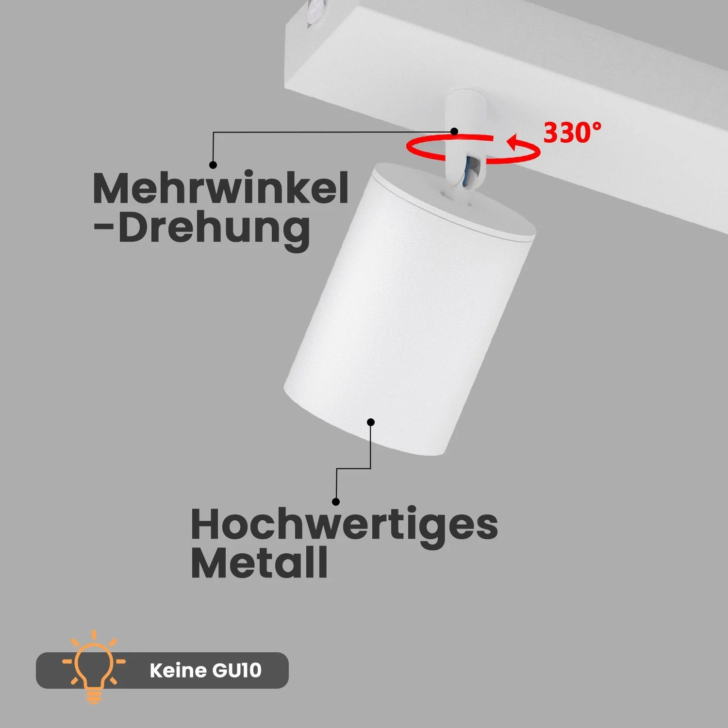 Vorschaubild 18