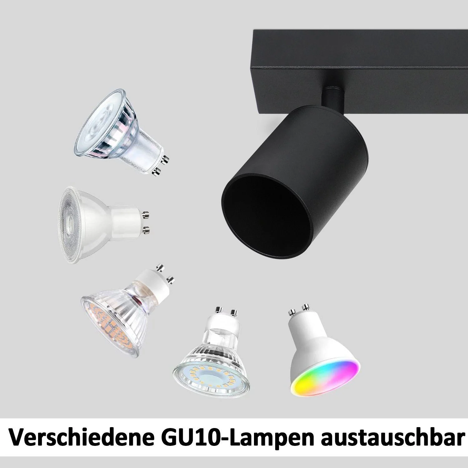 Vorschaubild 6