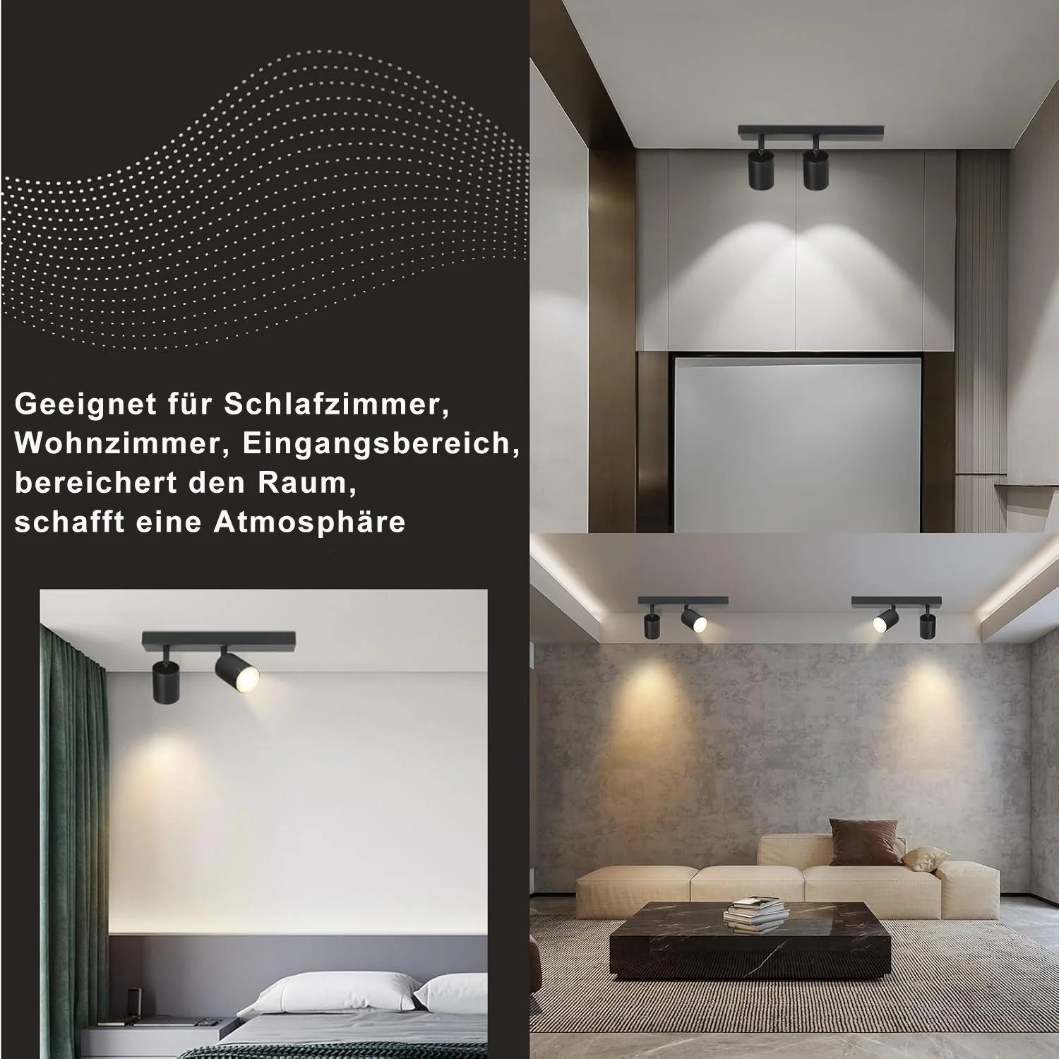 Vorschaubild 8