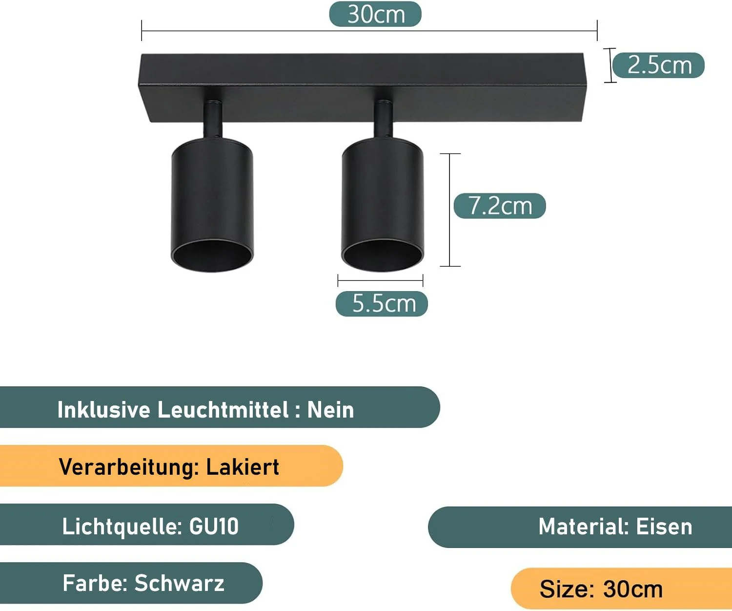 Vorschaubild 9
