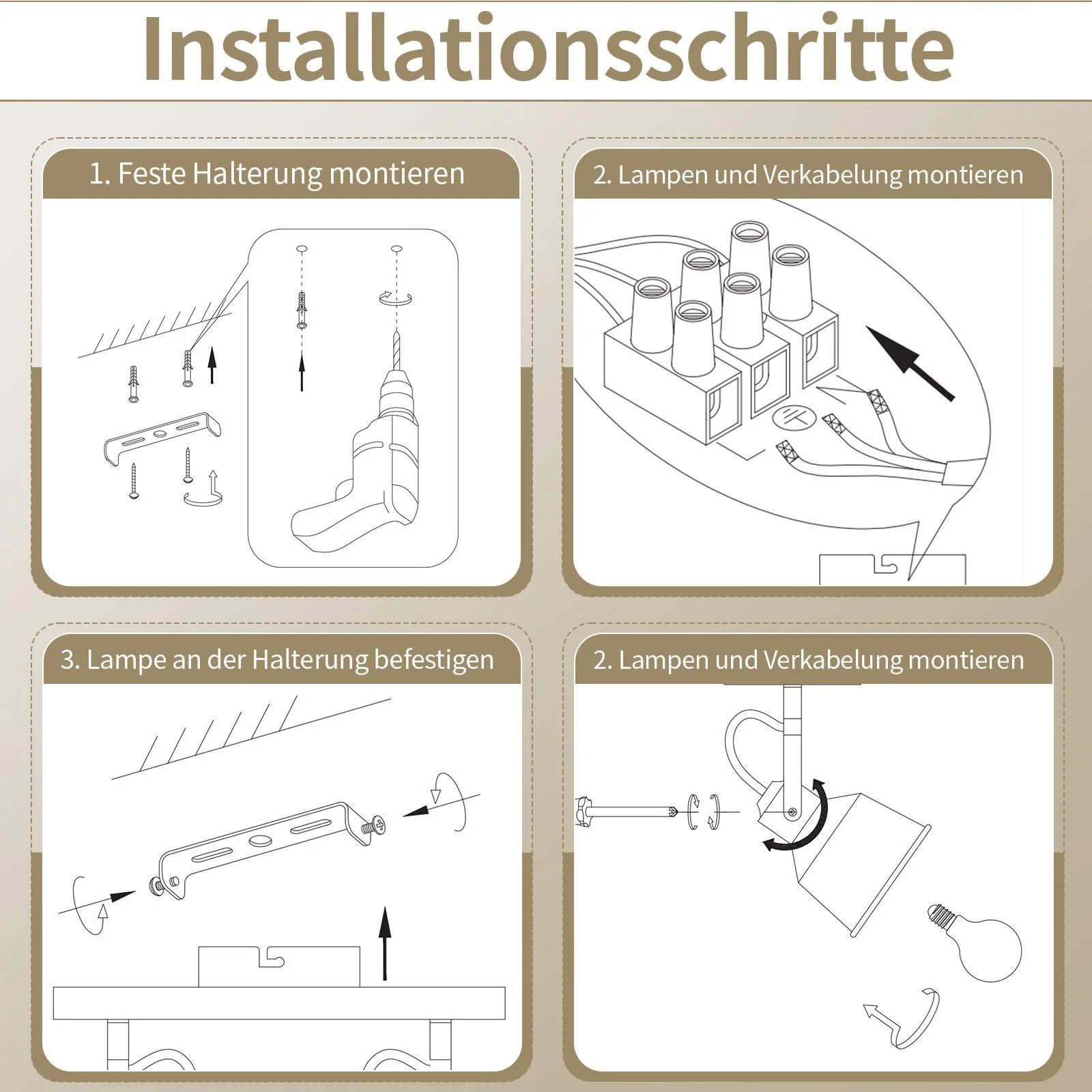 Vorschaubild 10