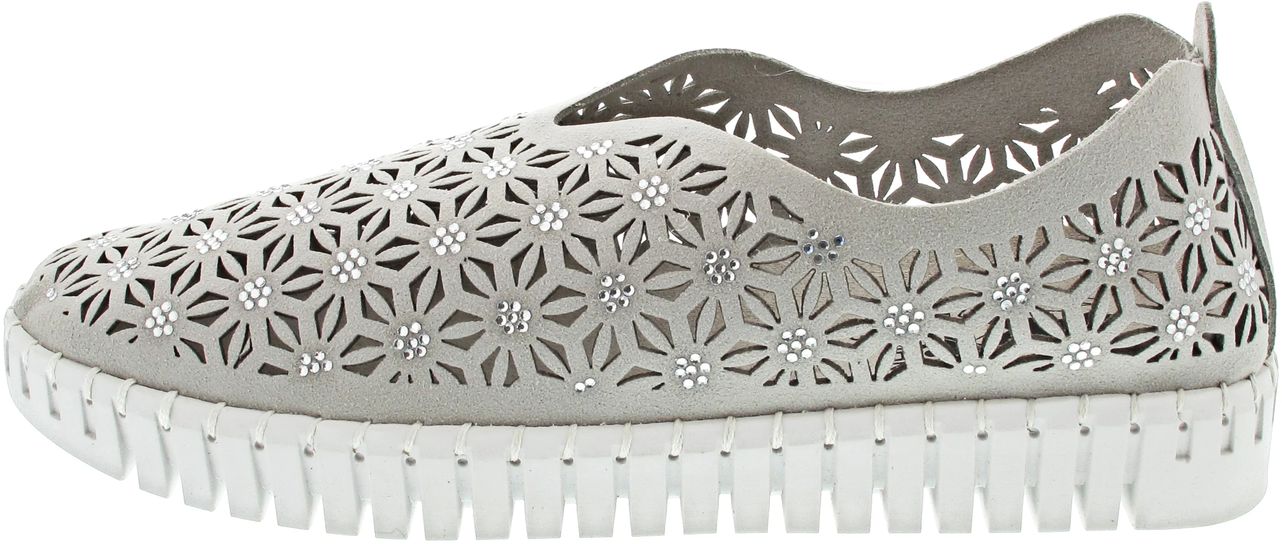 Vorschaubild 3