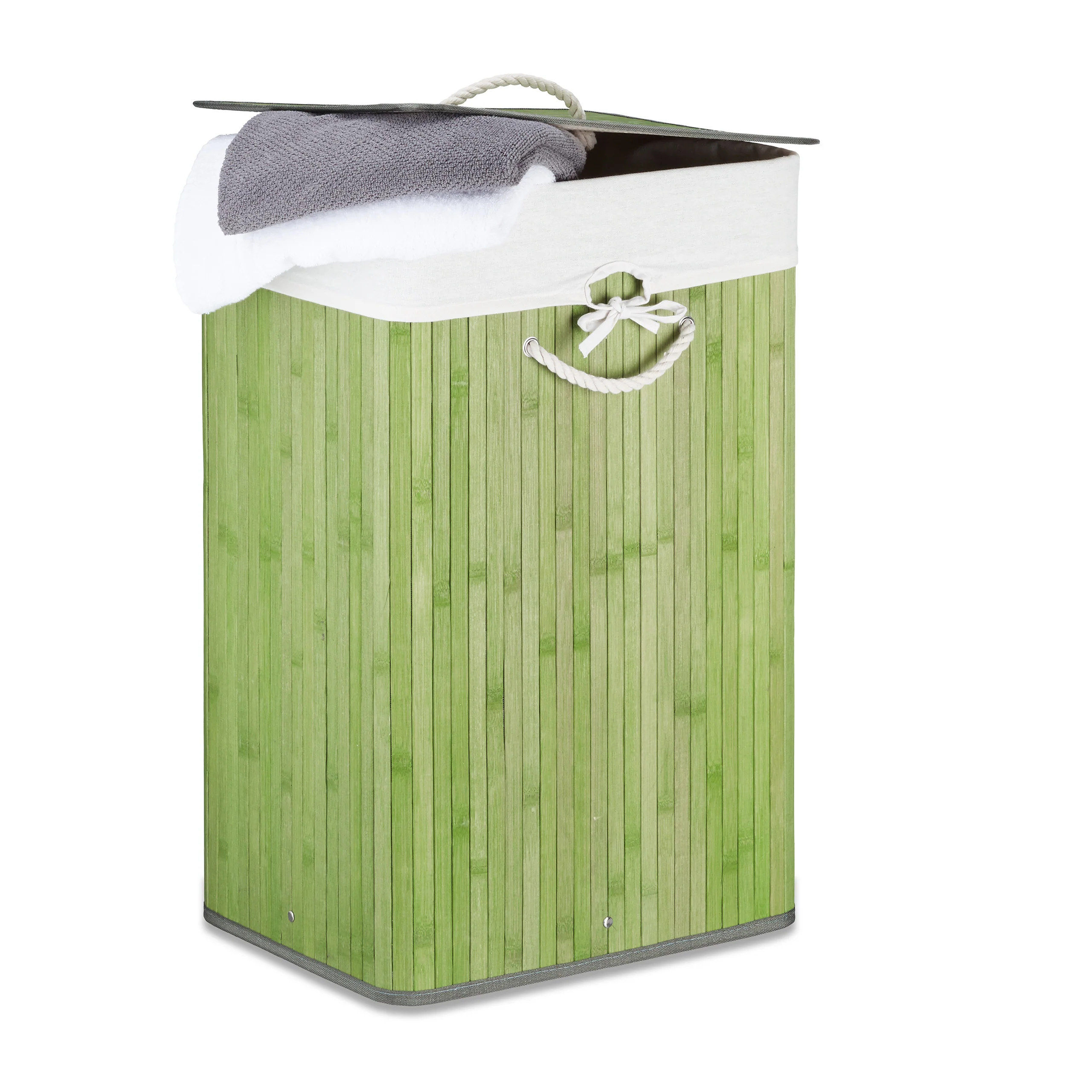Vorschaubild 10