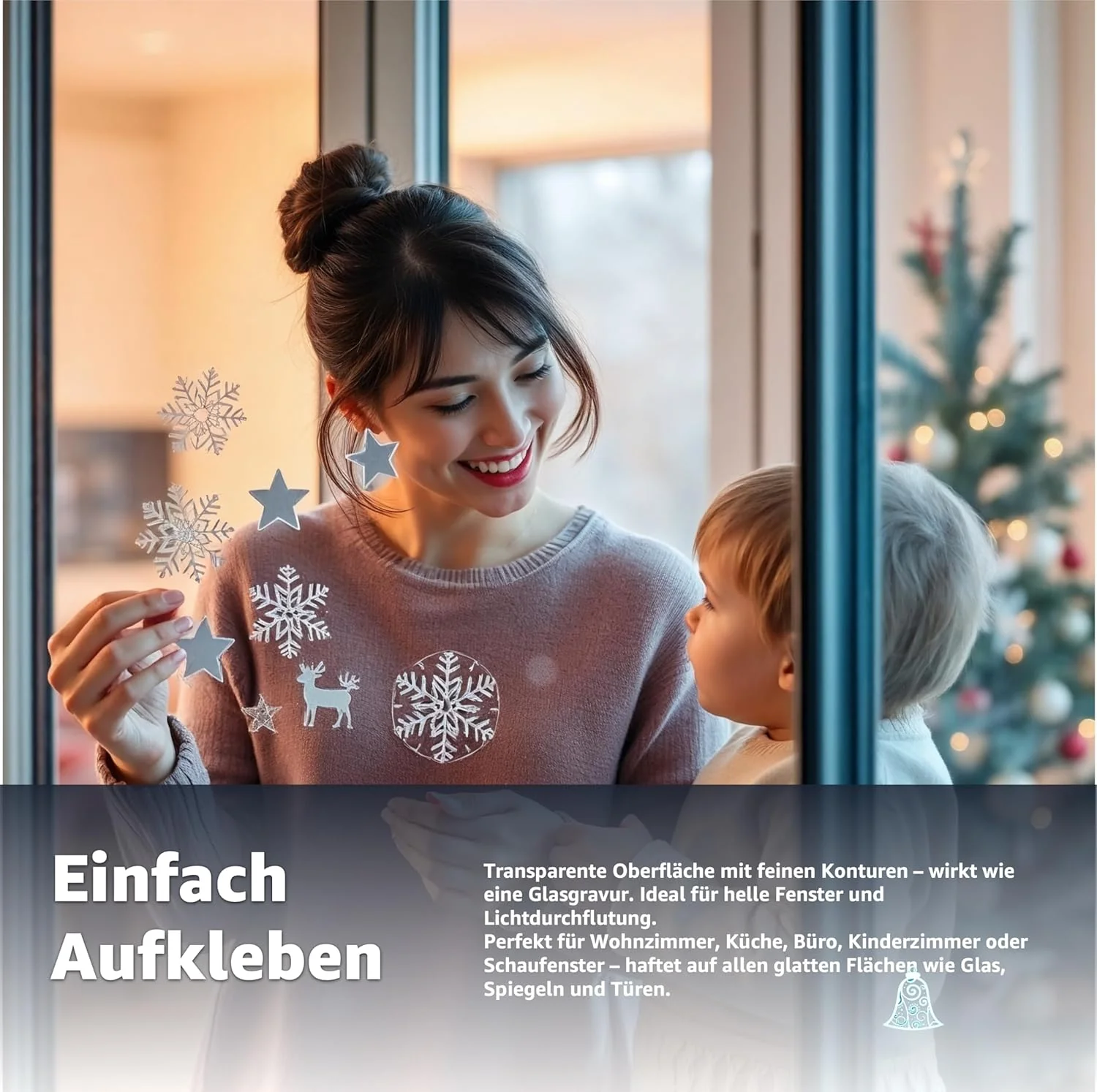 Vorschaubild 3