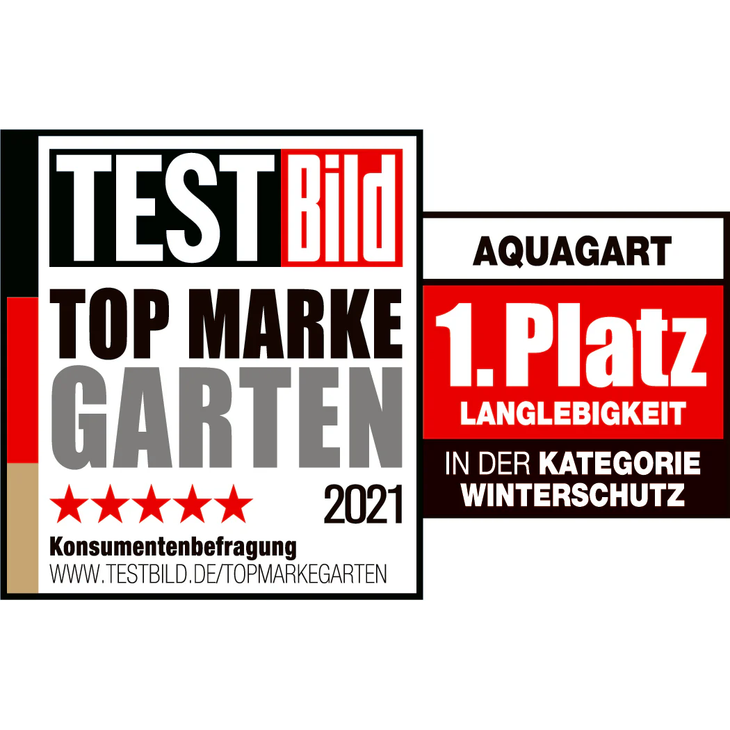Vorschaubild 32