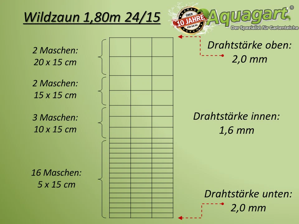 Vorschaubild 21