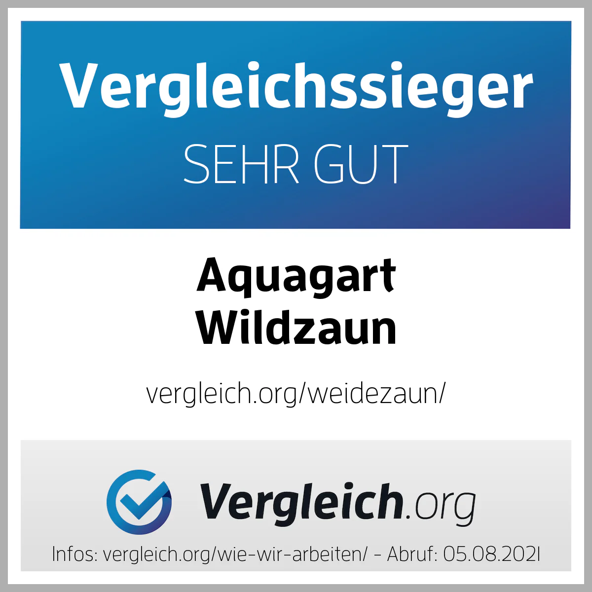 Vorschaubild 9