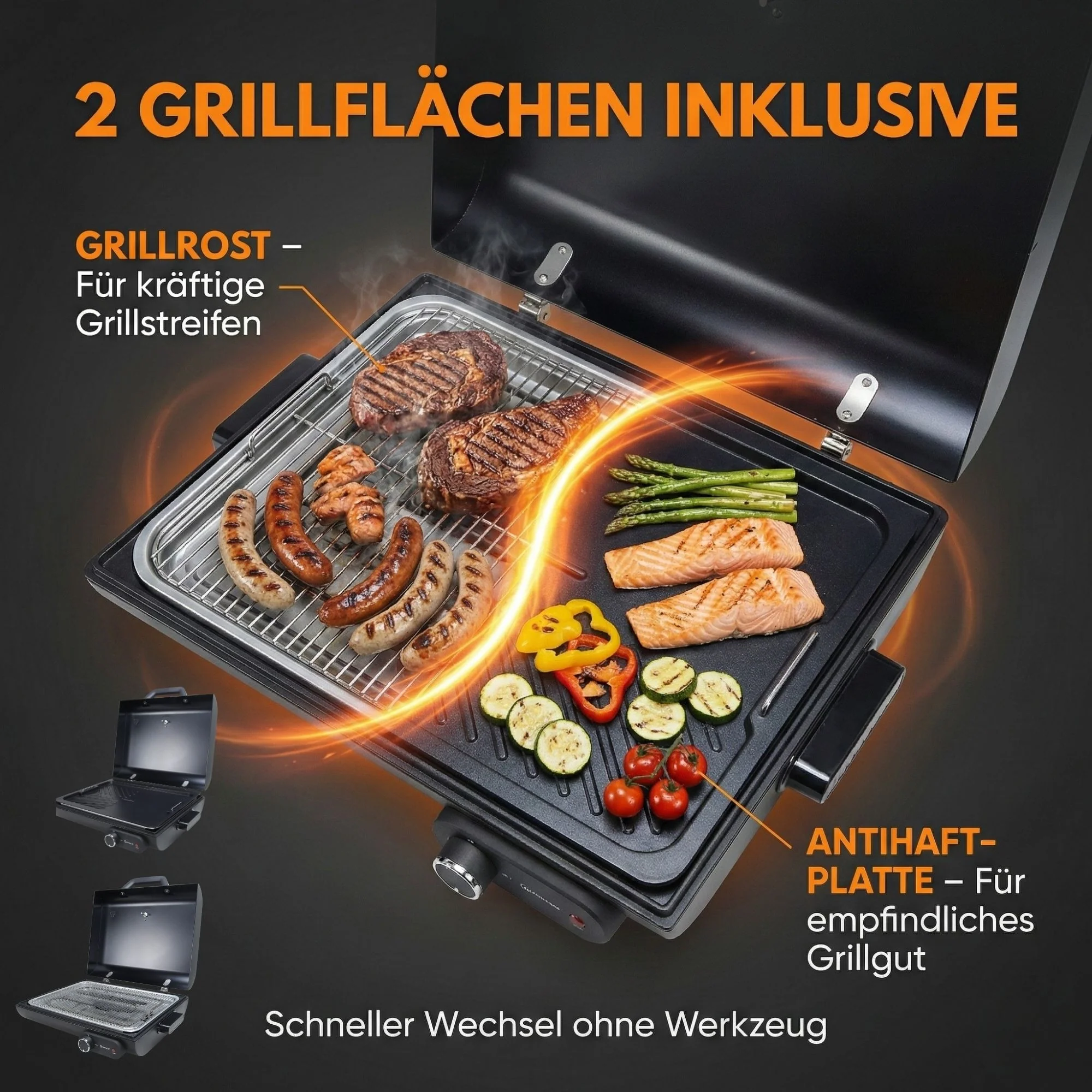 Vorschaubild 3