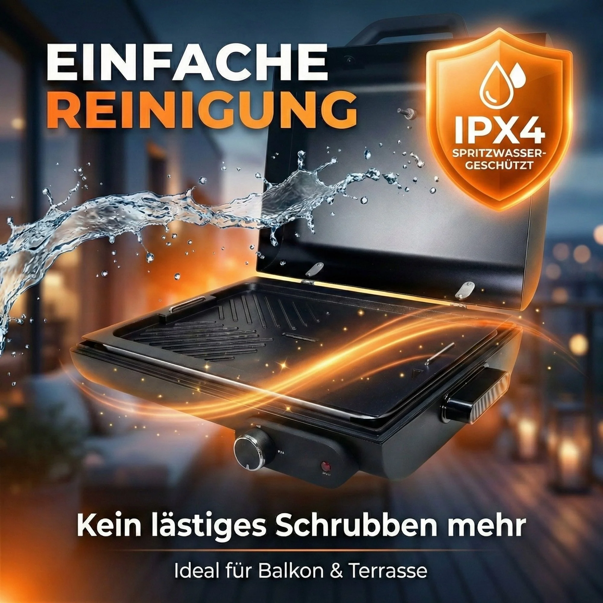 Vorschaubild 5