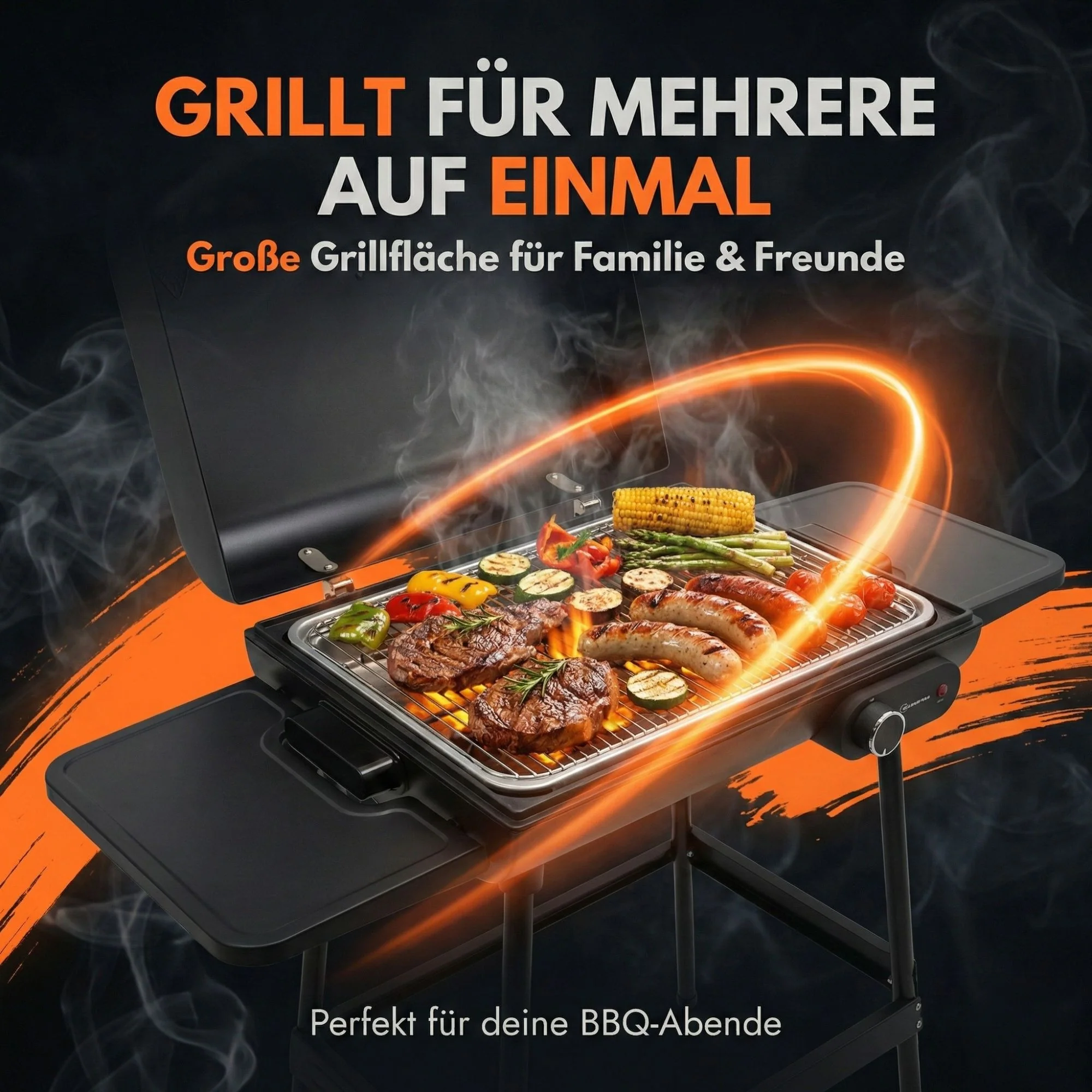 Vorschaubild 6