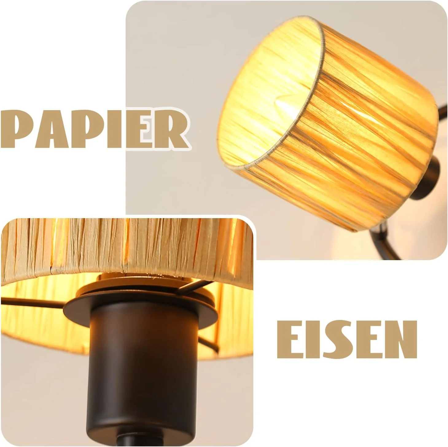 Vorschaubild 5