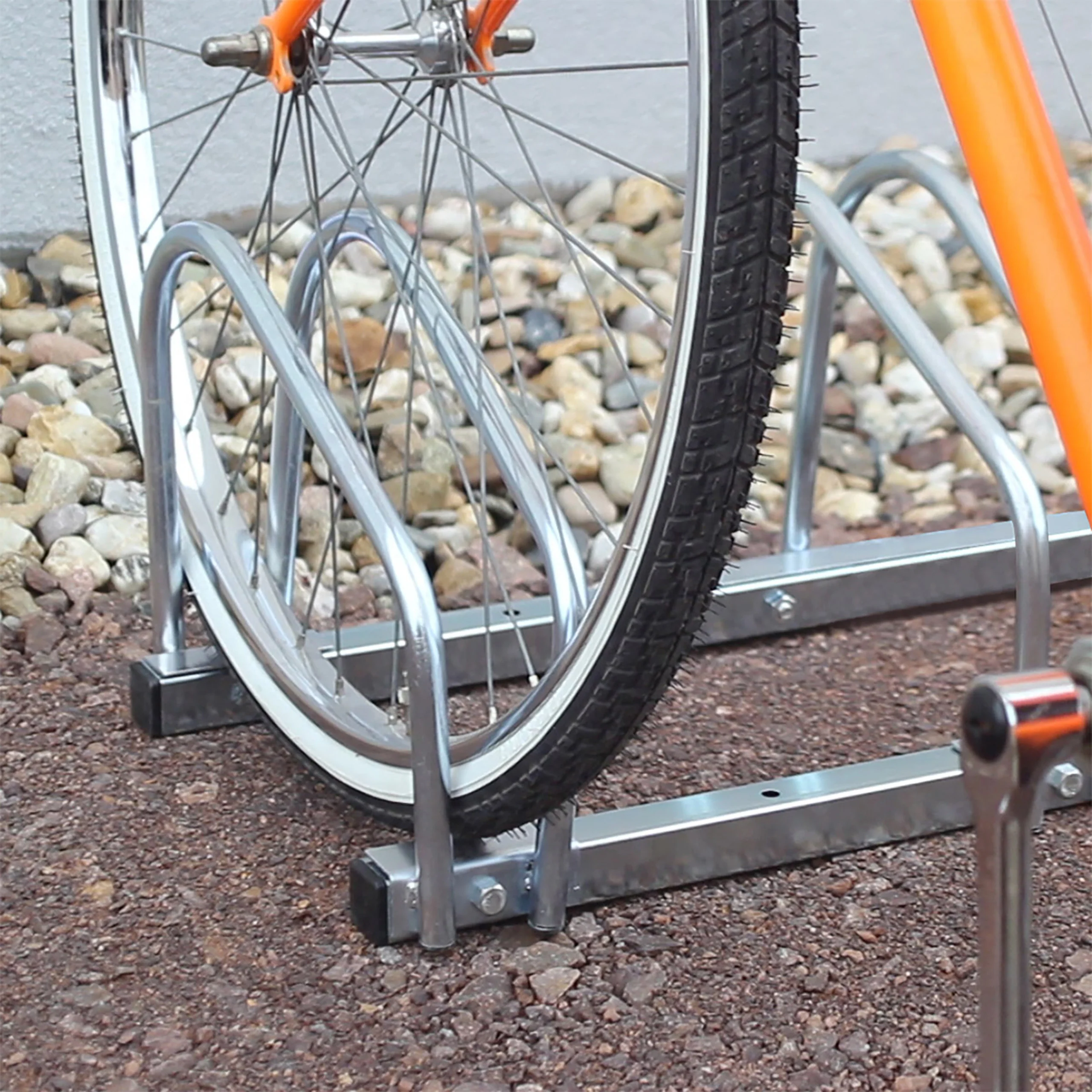 Vorschaubild 3