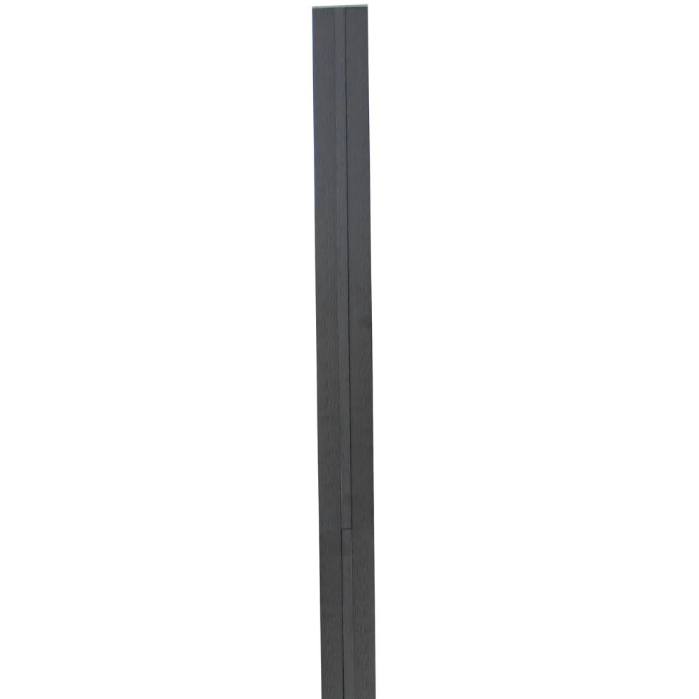 Vorschaubild 20