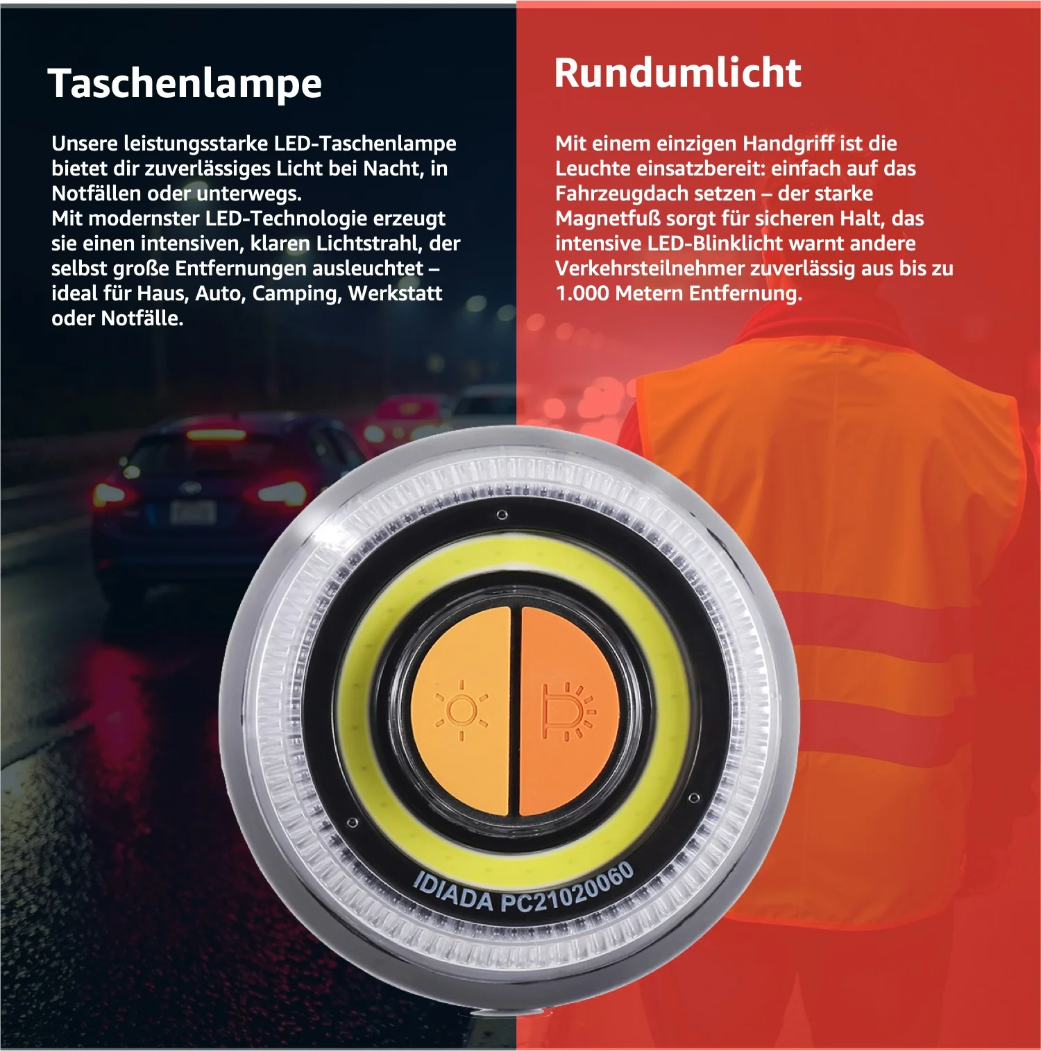 Vorschaubild 11