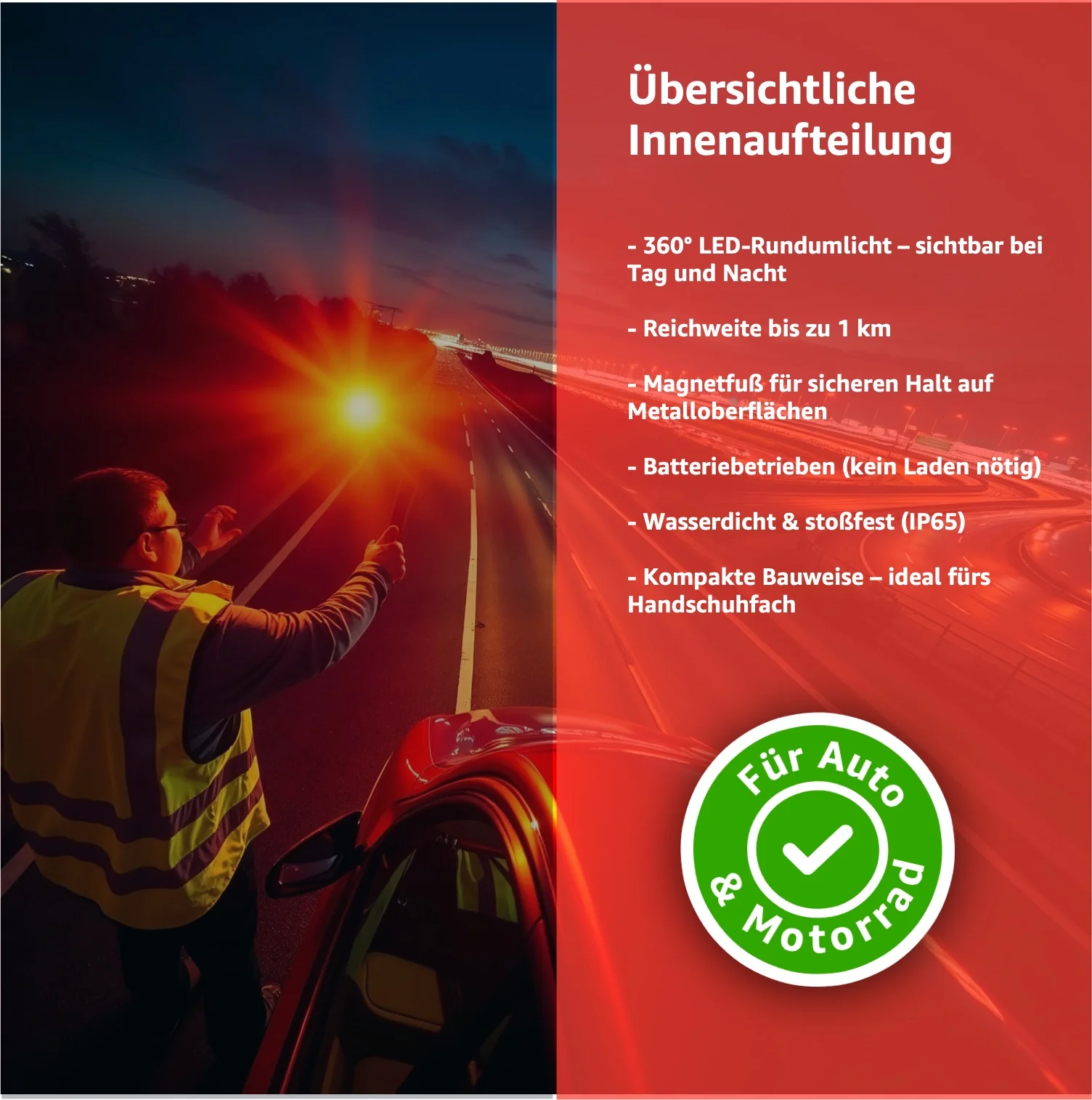 Vorschaubild 13