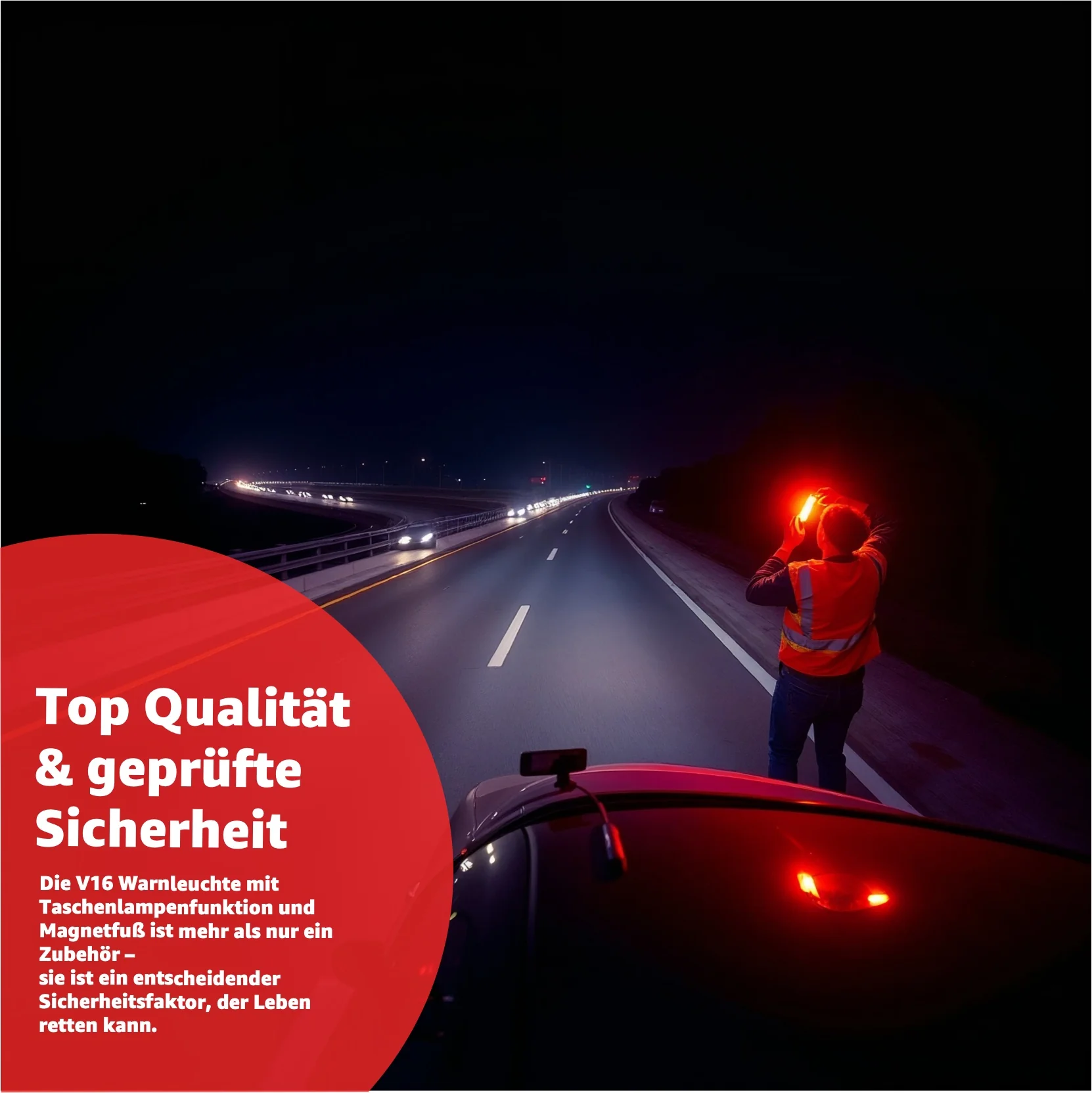 Vorschaubild 15