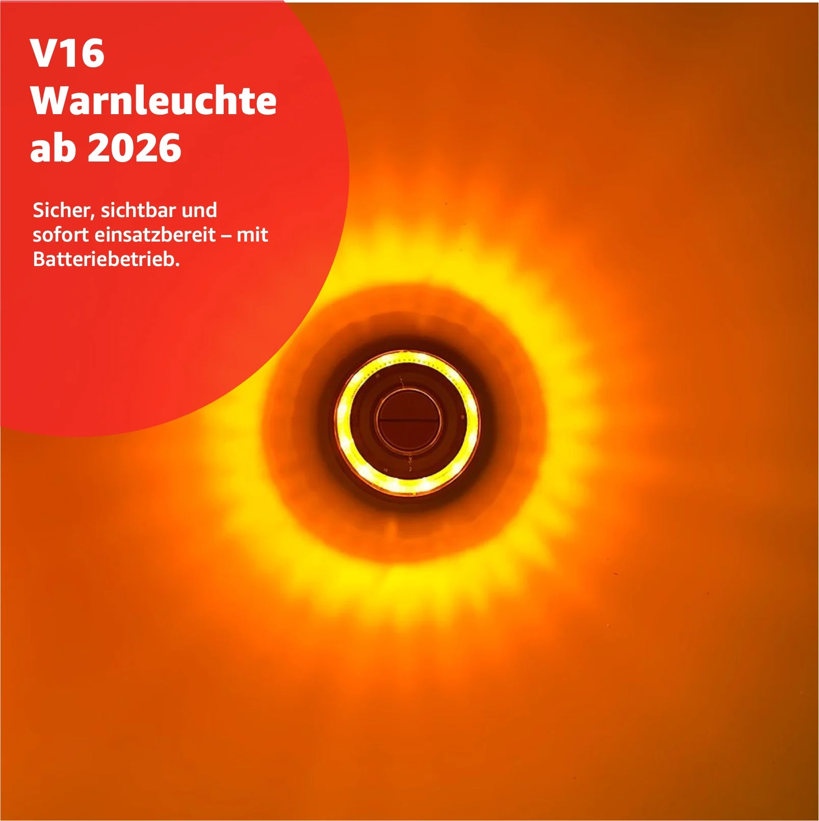 Vorschaubild 21