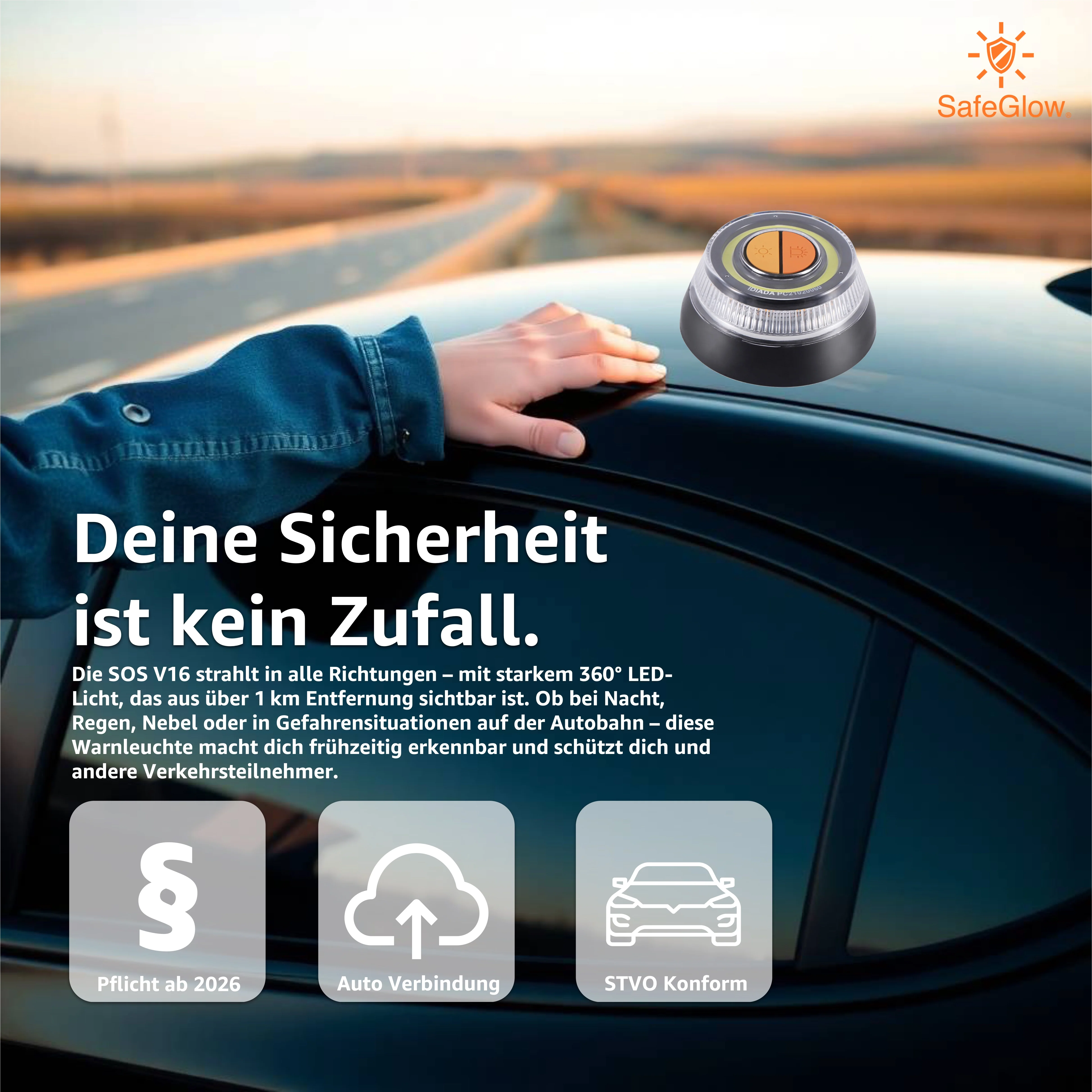 Vorschaubild 5