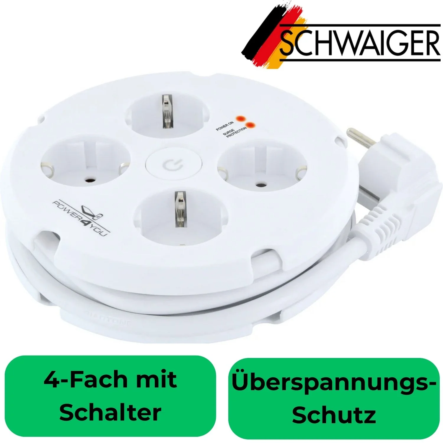 Vorschaubild 3
