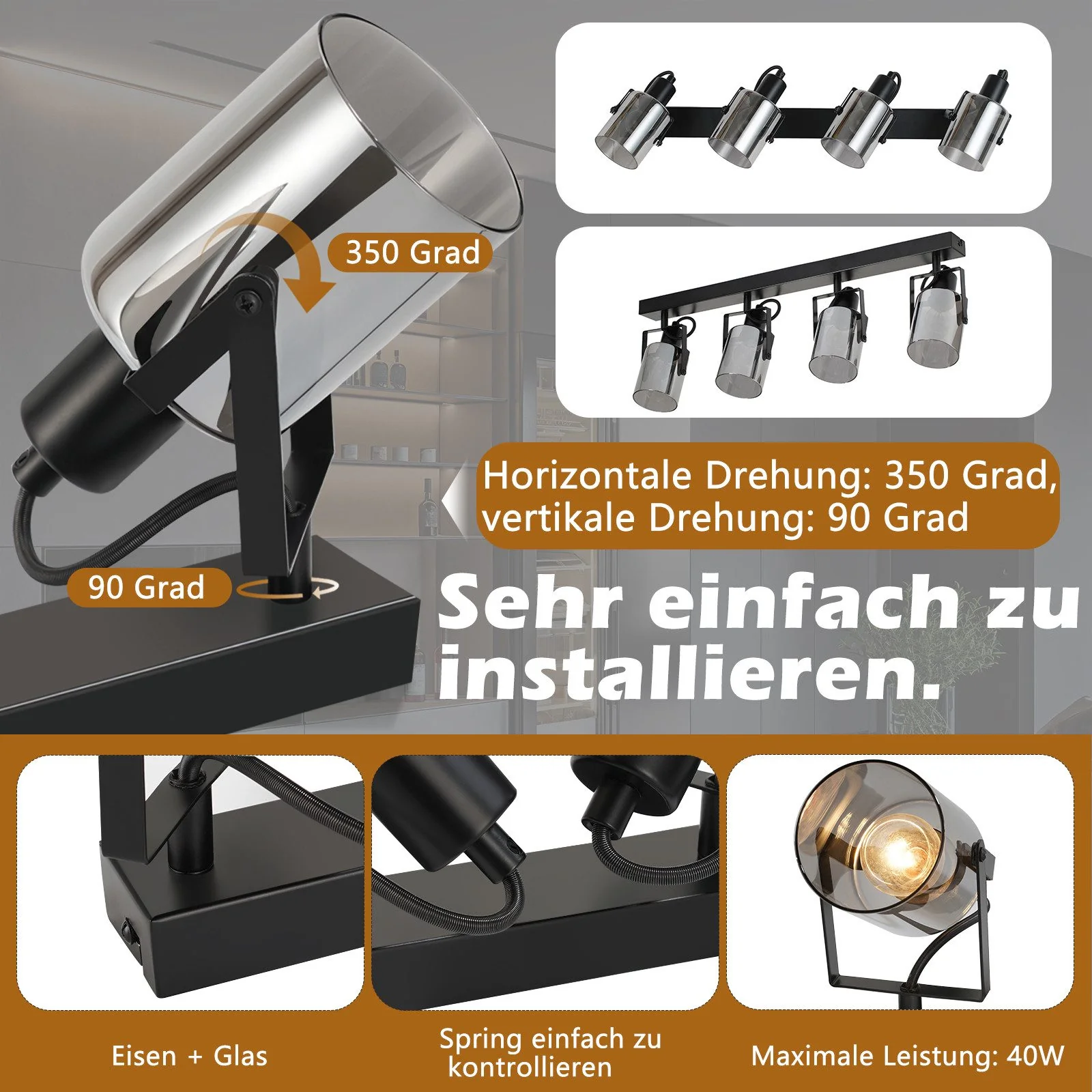 Vorschaubild 4