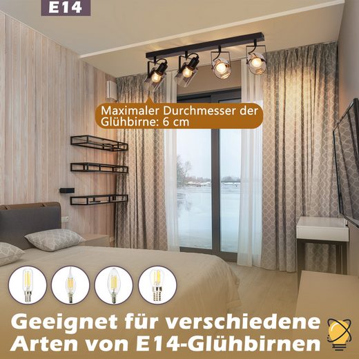 Vorschaubild 7