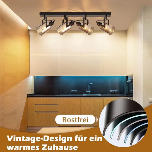 Vorschaubild 8