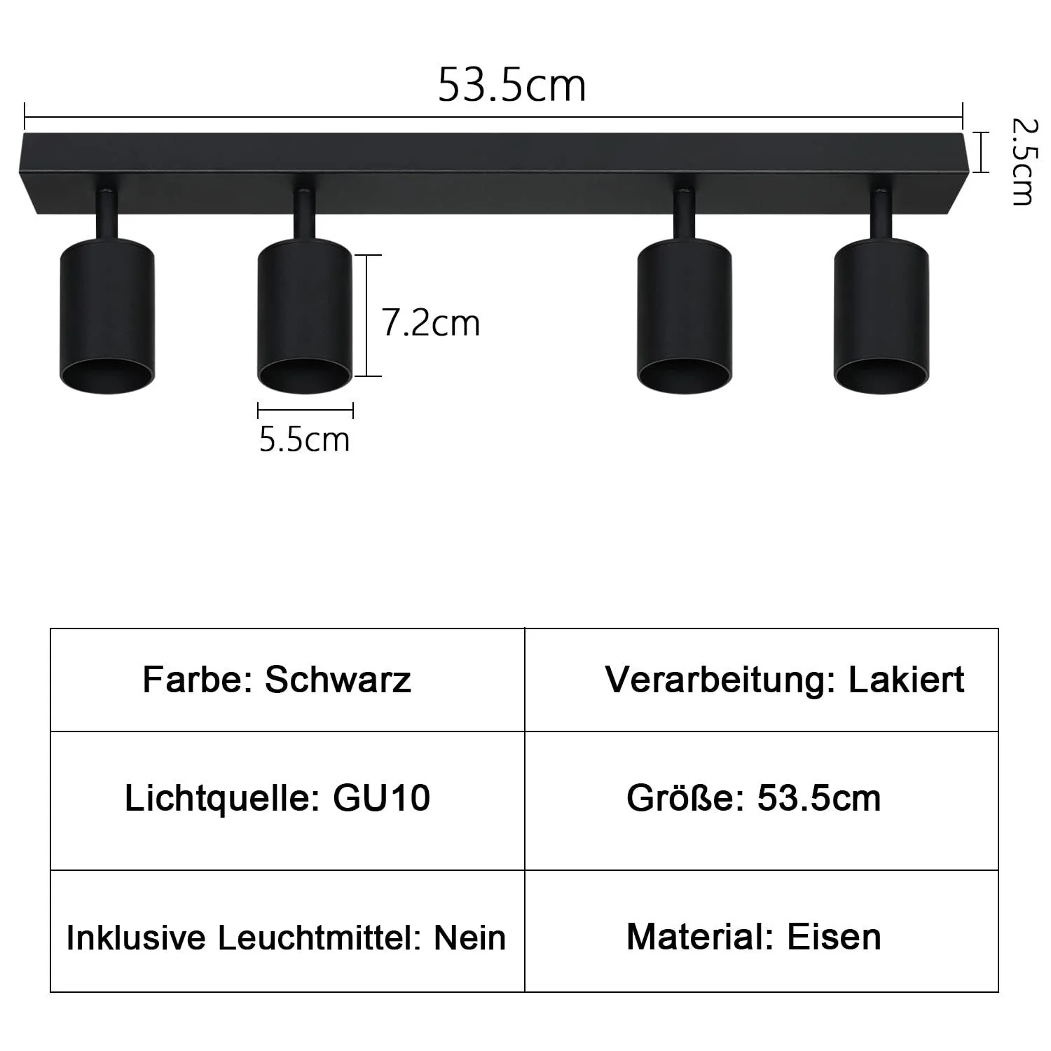 Vorschaubild 5
