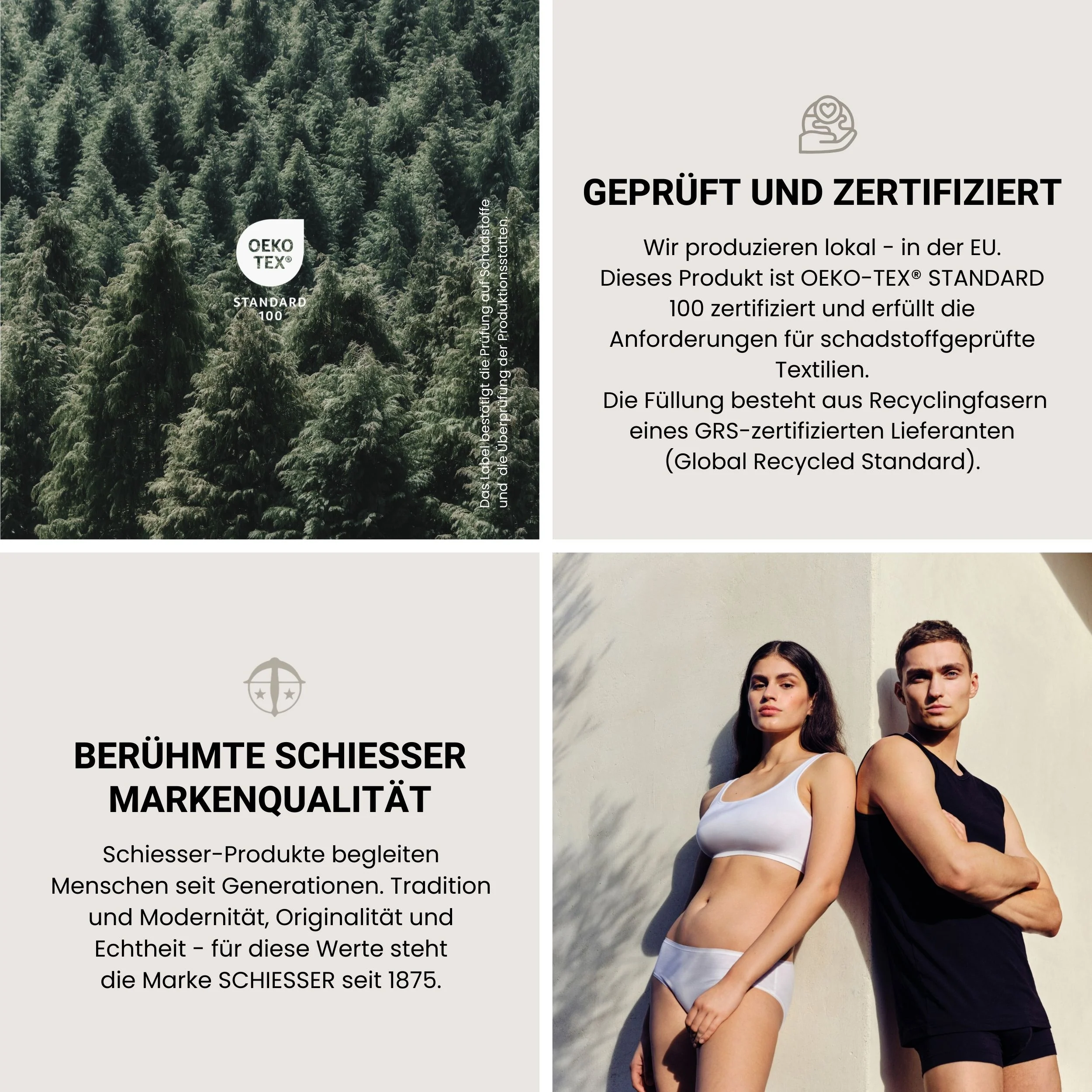 Vorschaubild 14