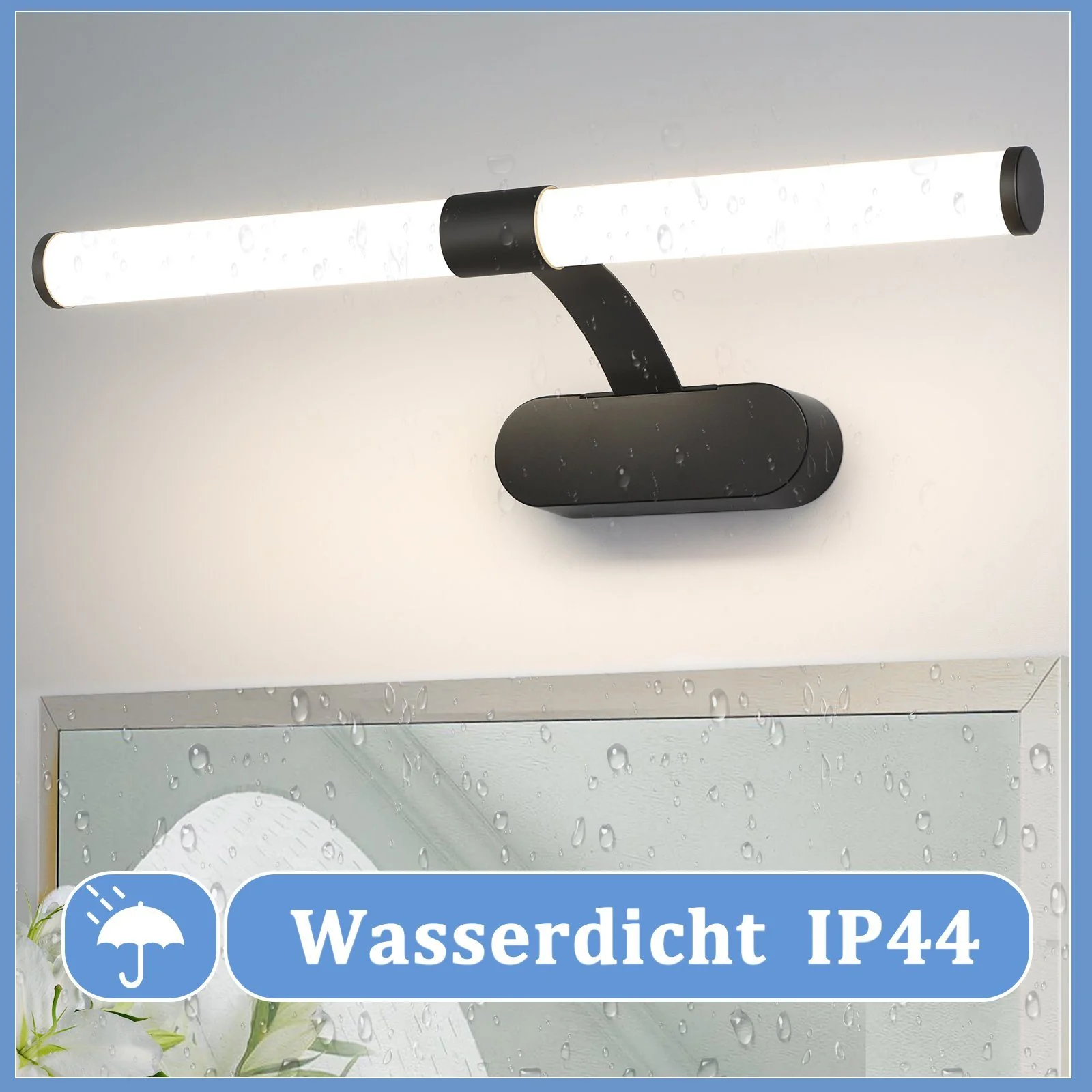 Vorschaubild 10