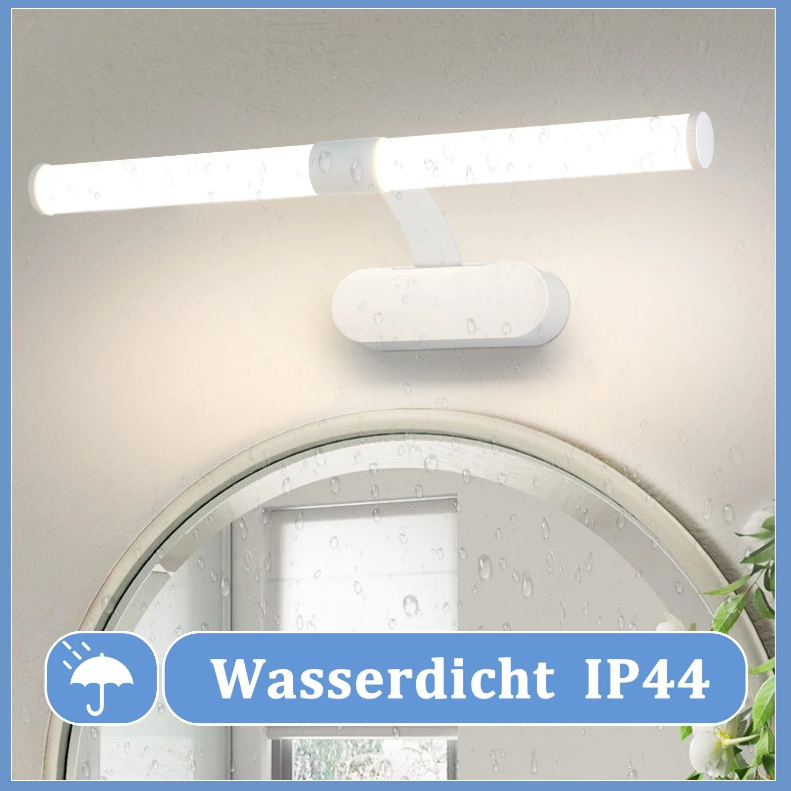 Vorschaubild 18