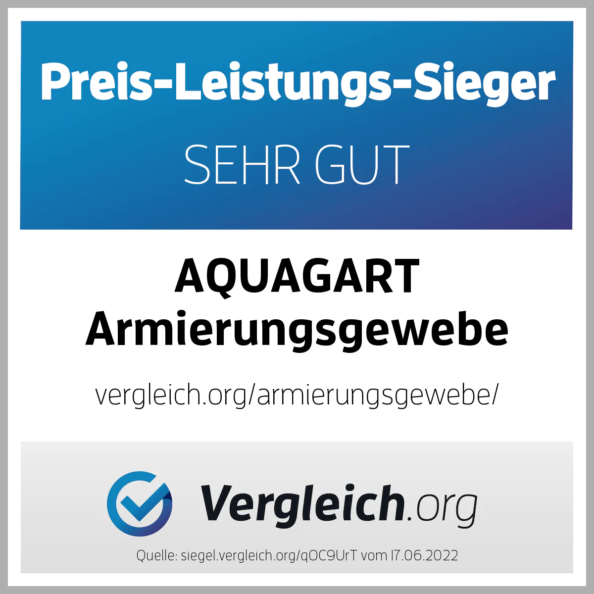 Vorschaubild 34