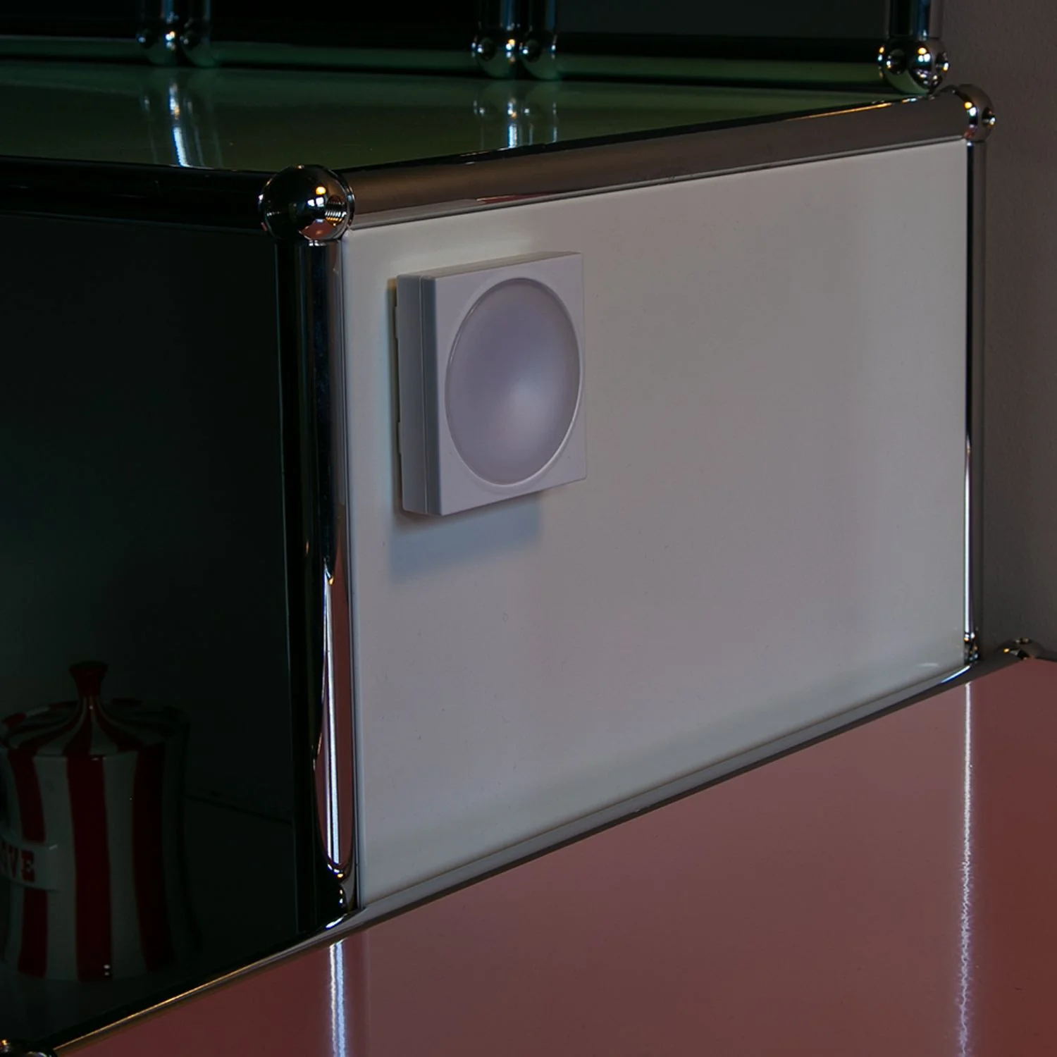 Vorschaubild 7
