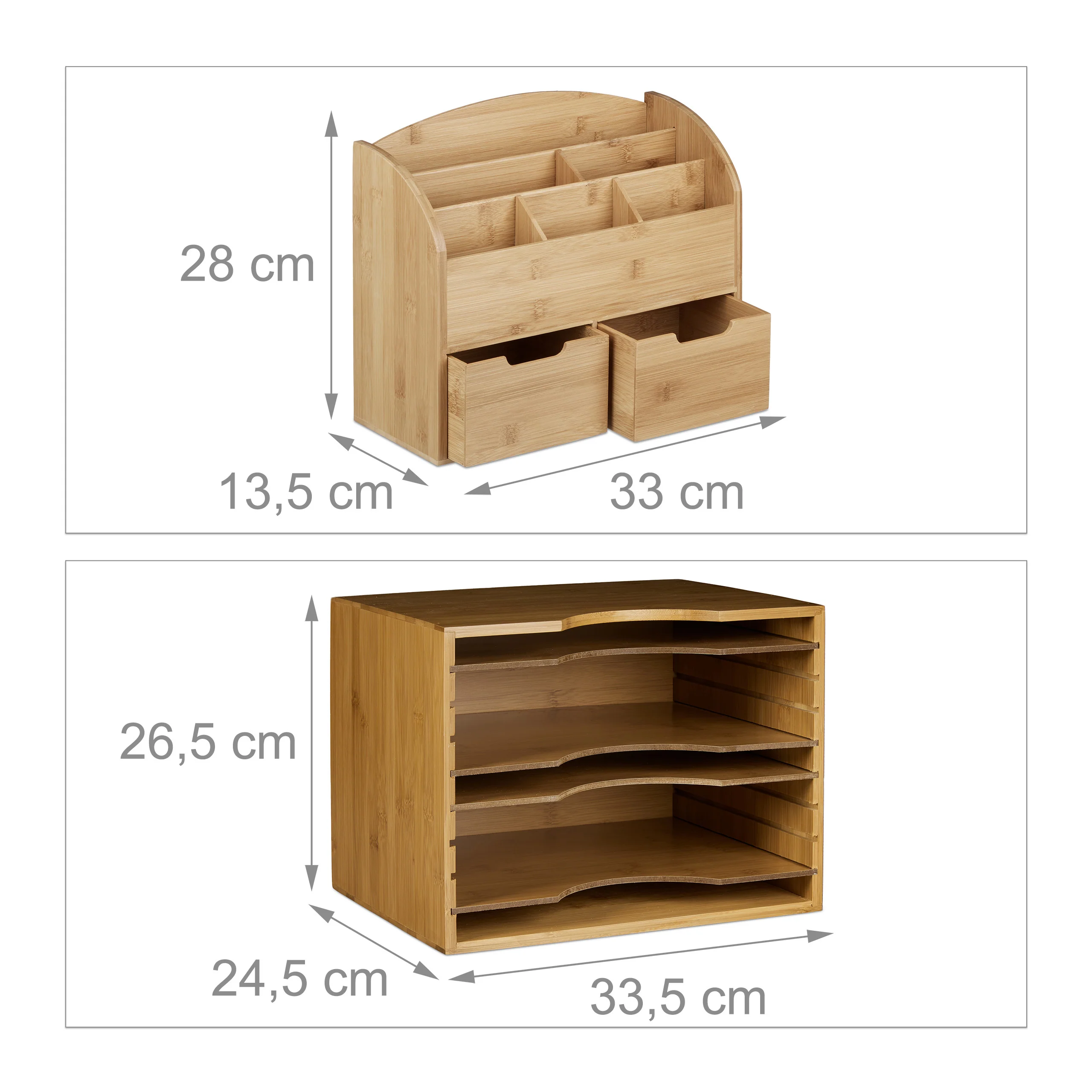 Vorschaubild 4