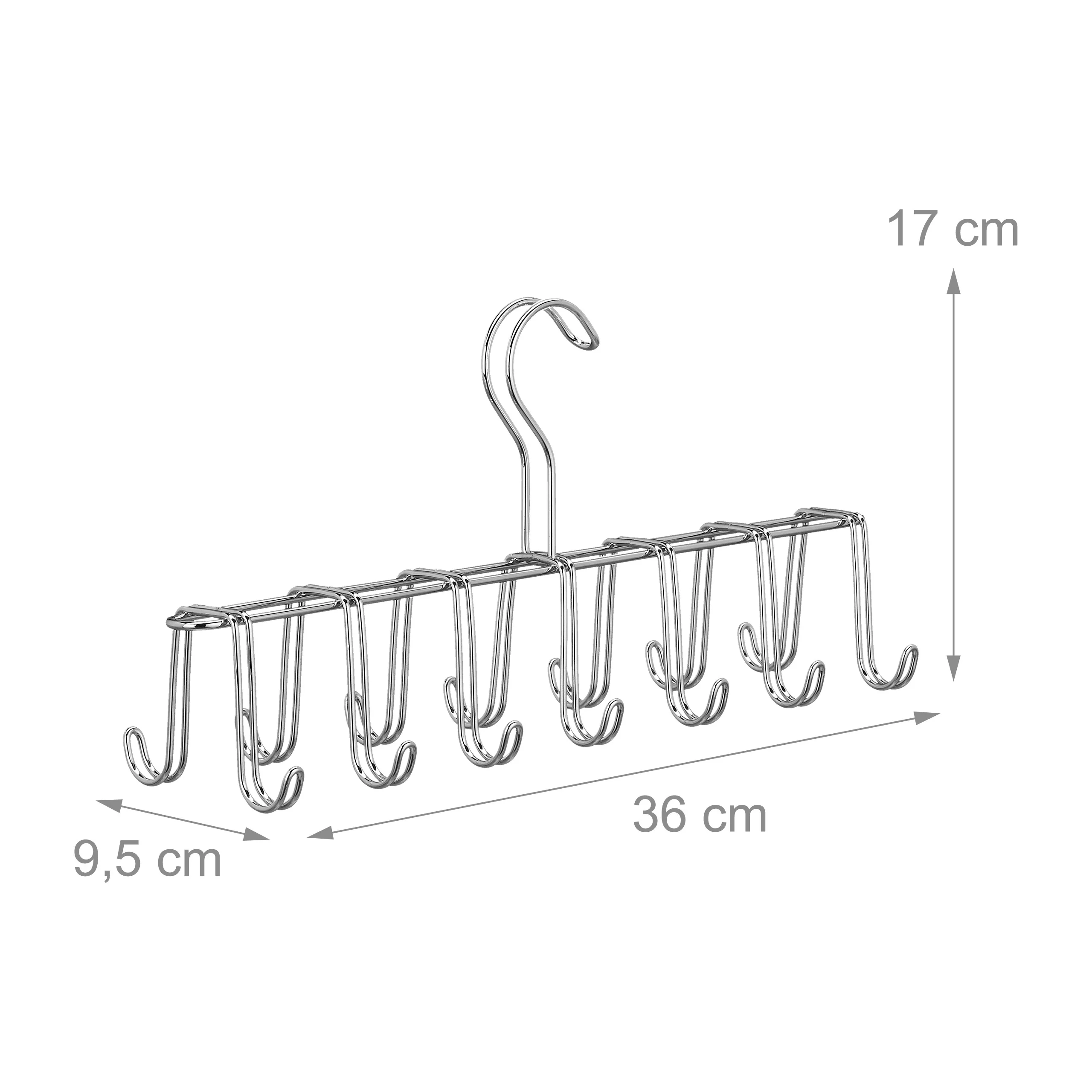 Vorschaubild 12