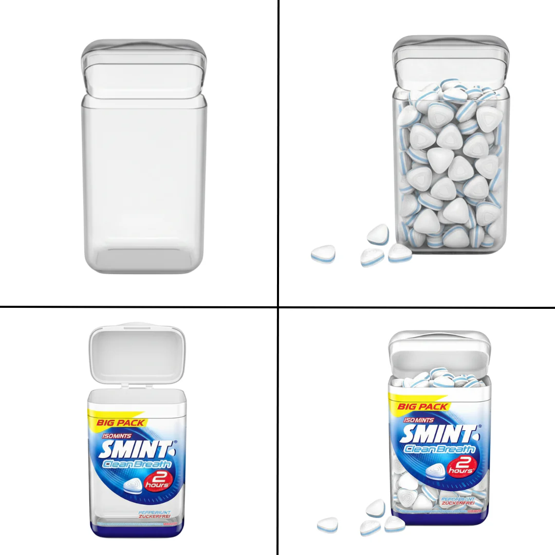 Vorschaubild 21